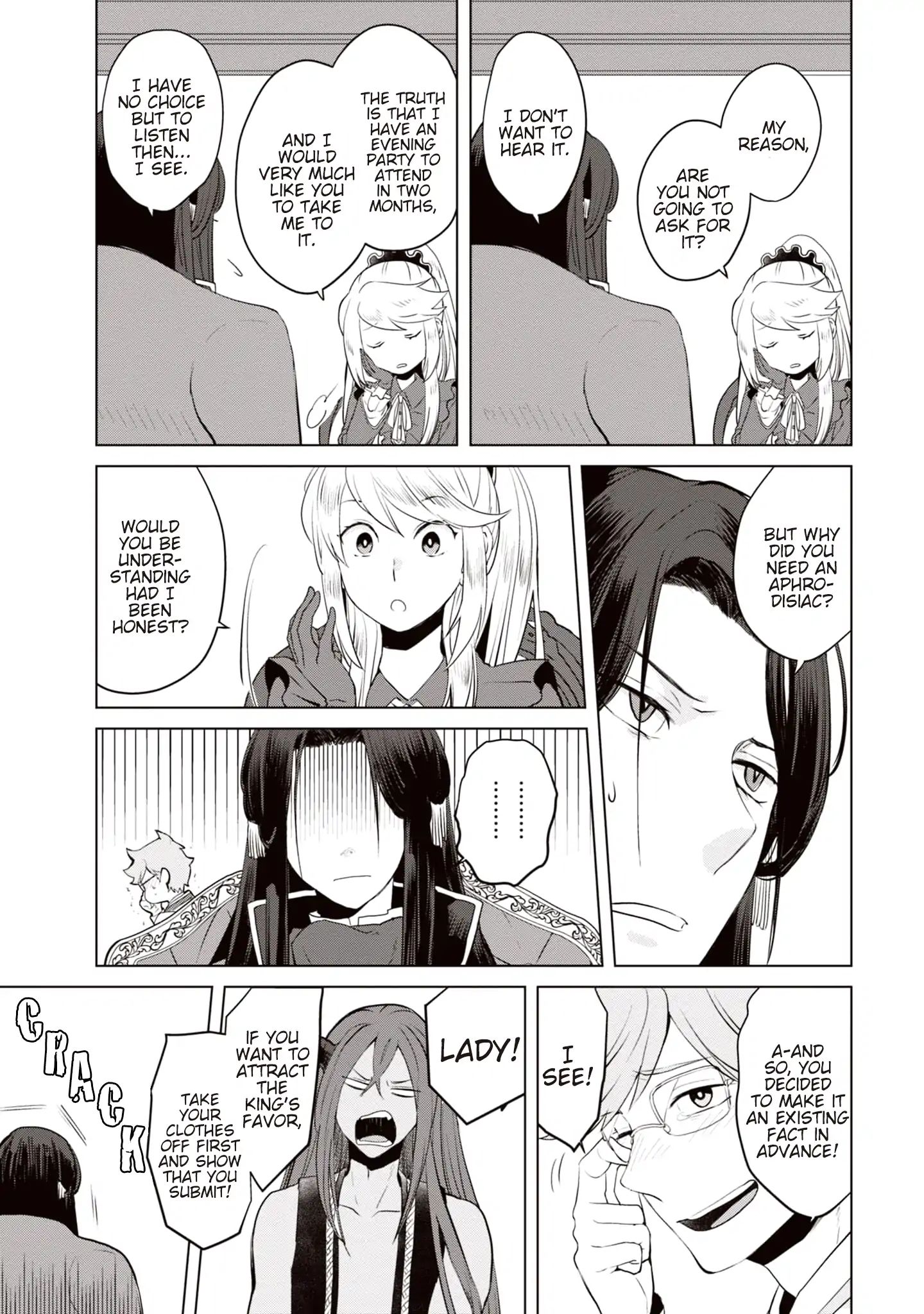 Page 16 of Chapter 2