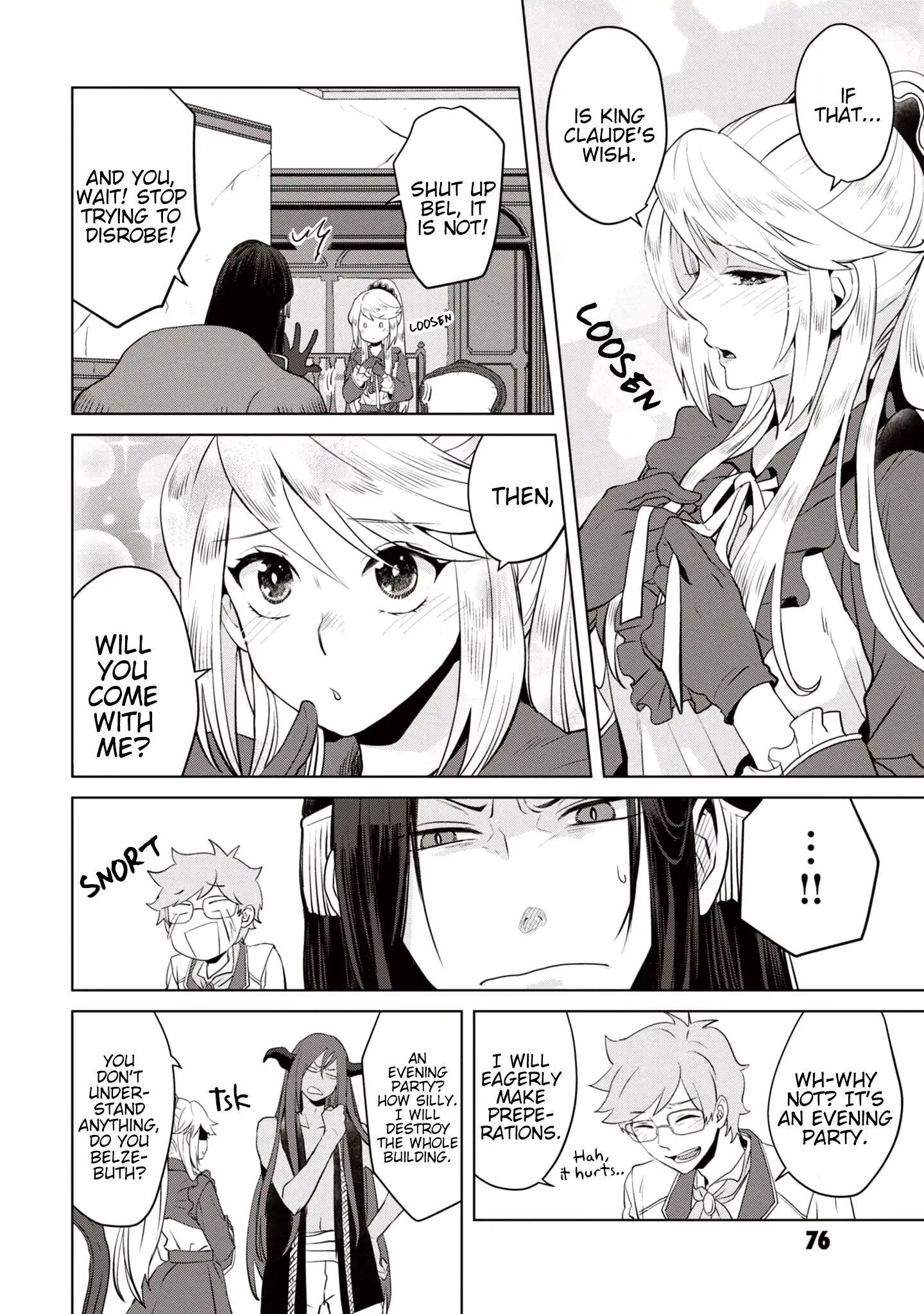 Page 17 of Chapter 2