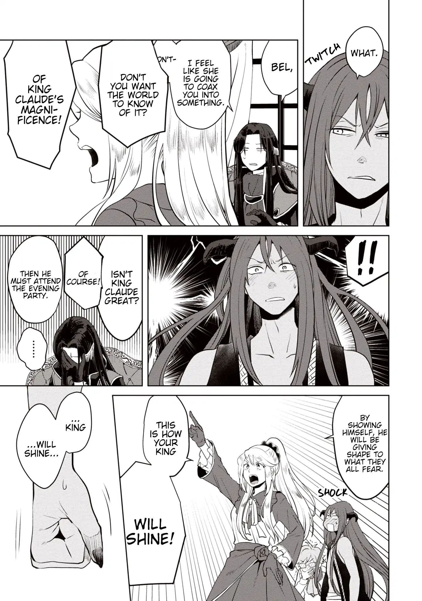 Page 18 of Chapter 2