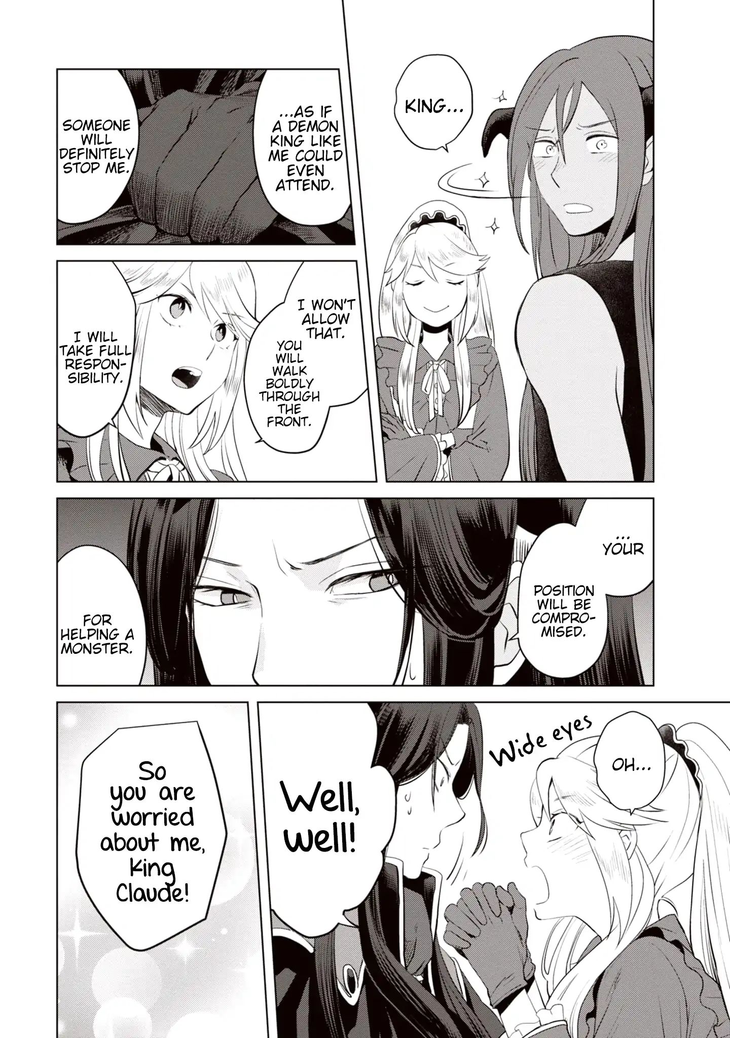 Page 19 of Chapter 2