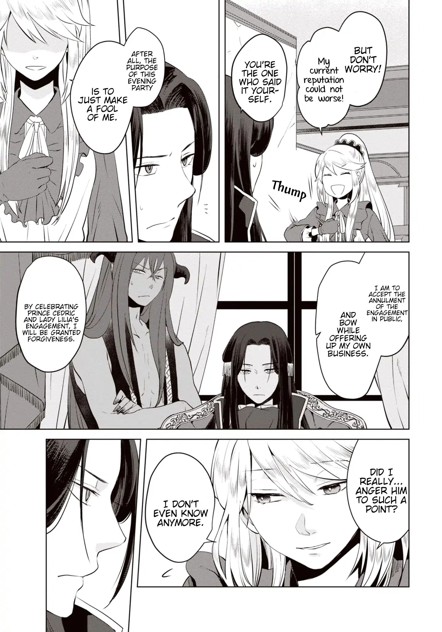 Page 20 of Chapter 2