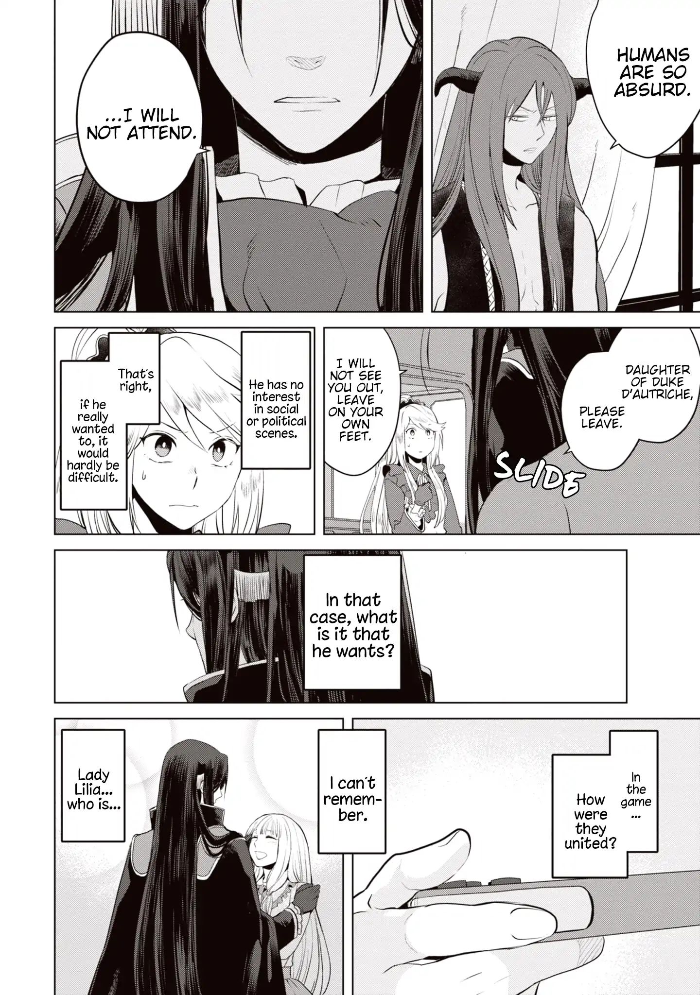 Page 21 of Chapter 2