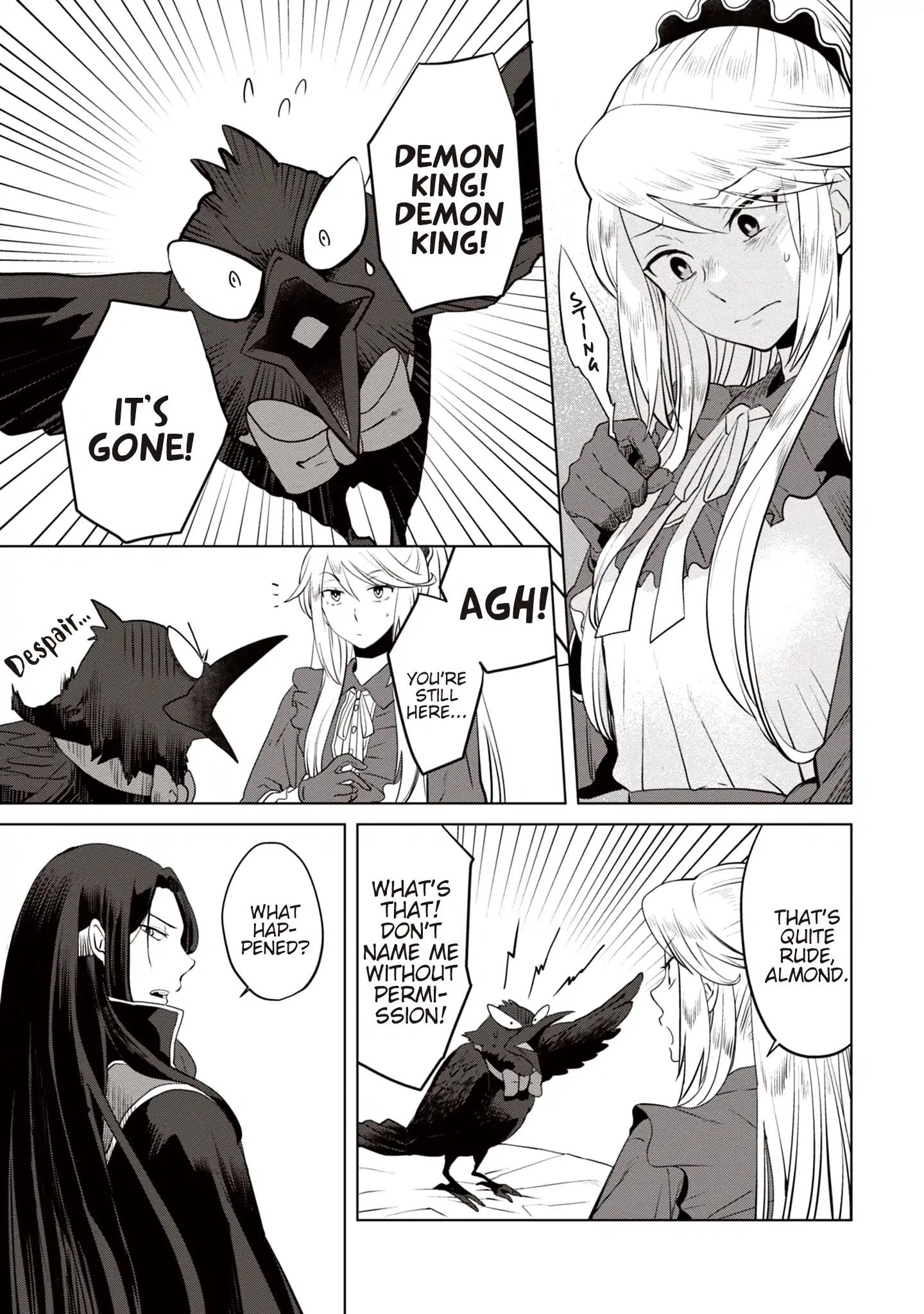 Page 22 of Chapter 2