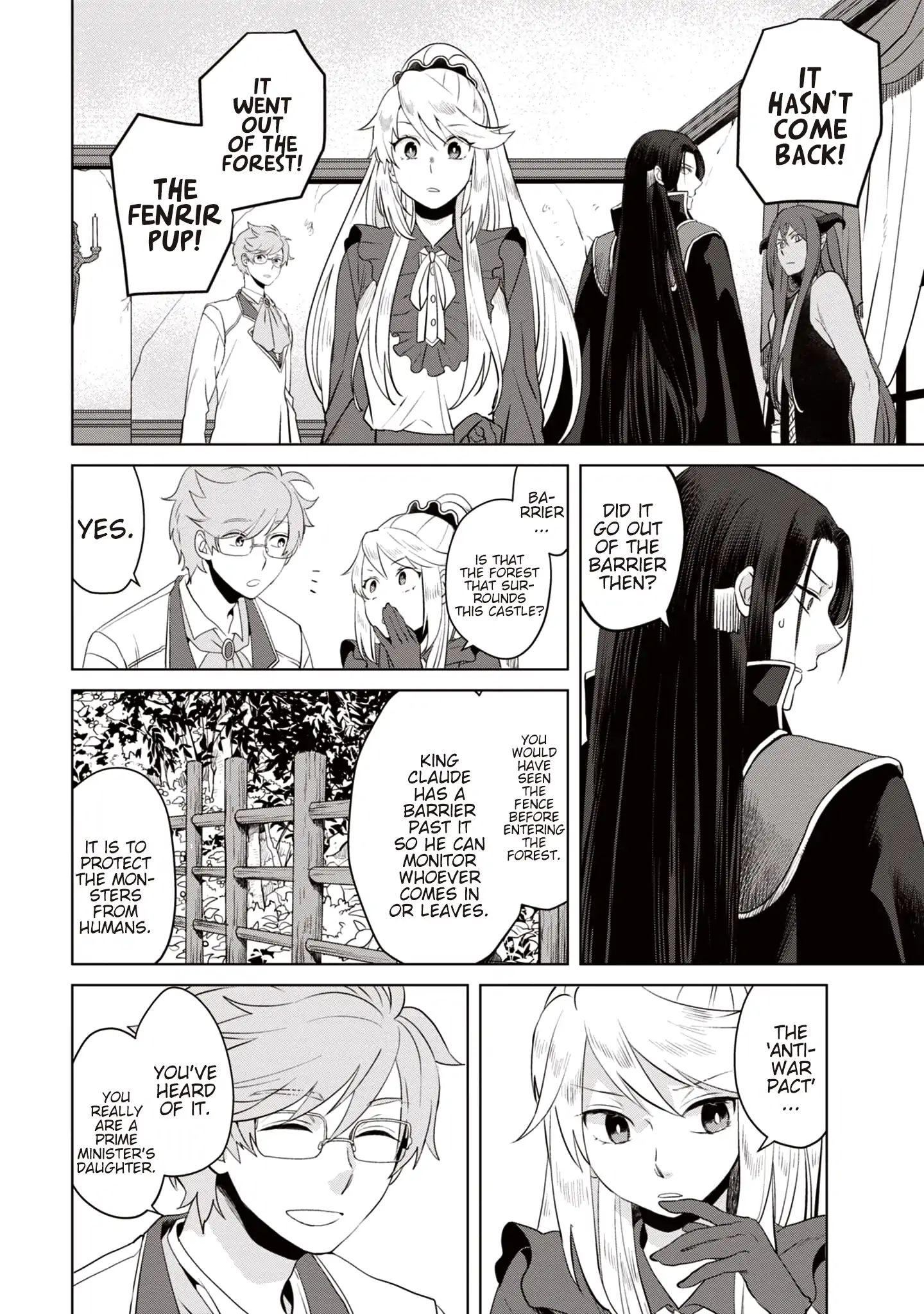 Page 23 of Chapter 2
