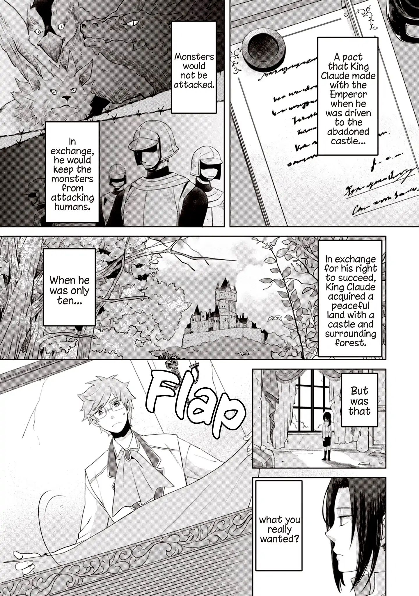 Page 24 of Chapter 2