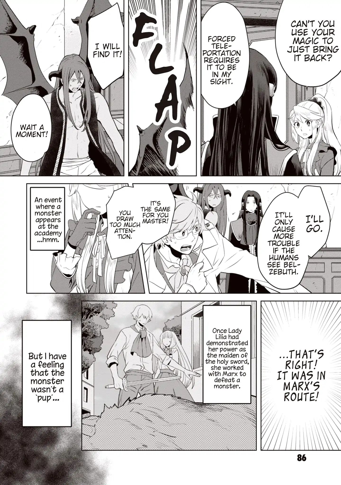 Page 26 of Chapter 2