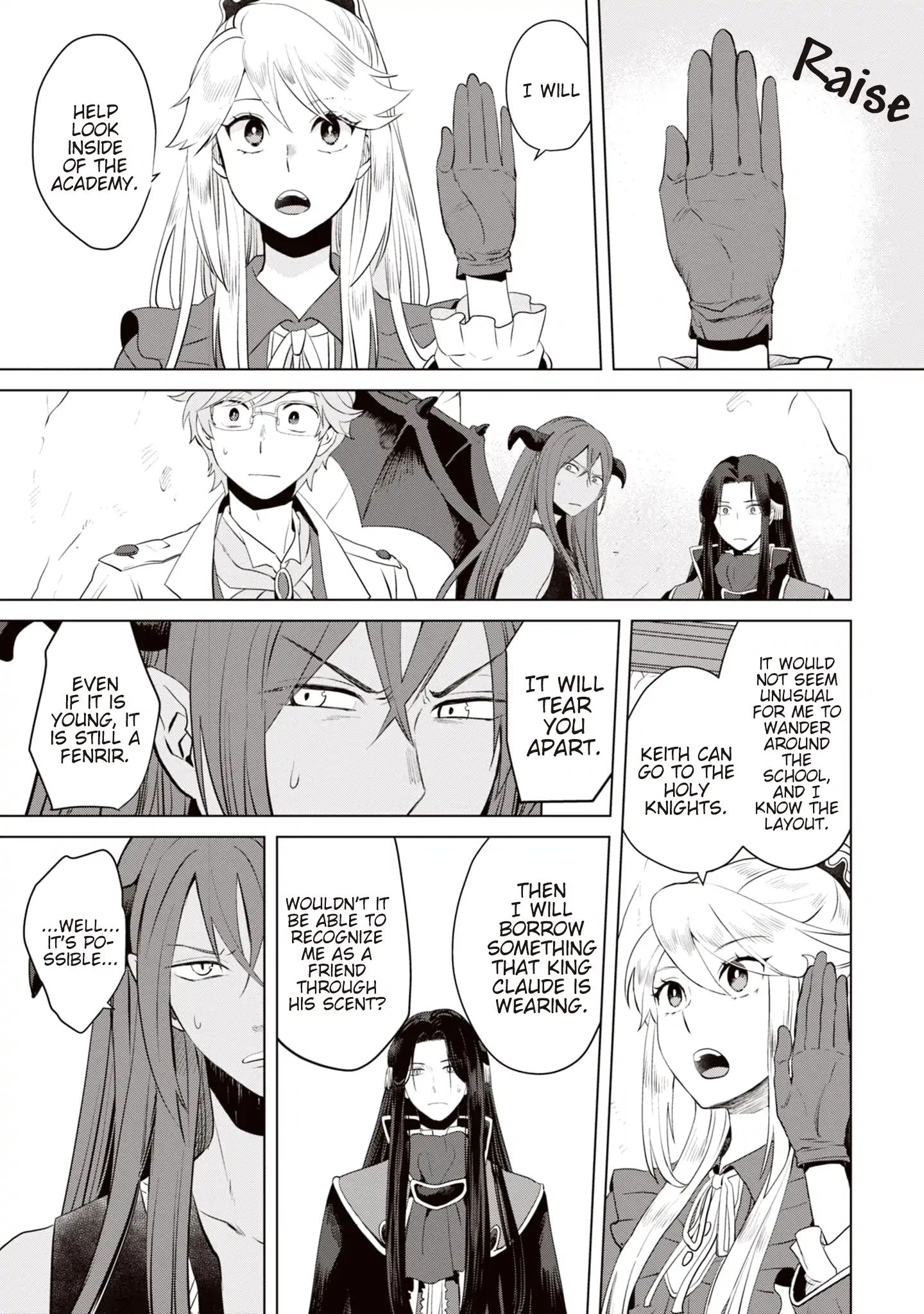 Page 27 of Chapter 2