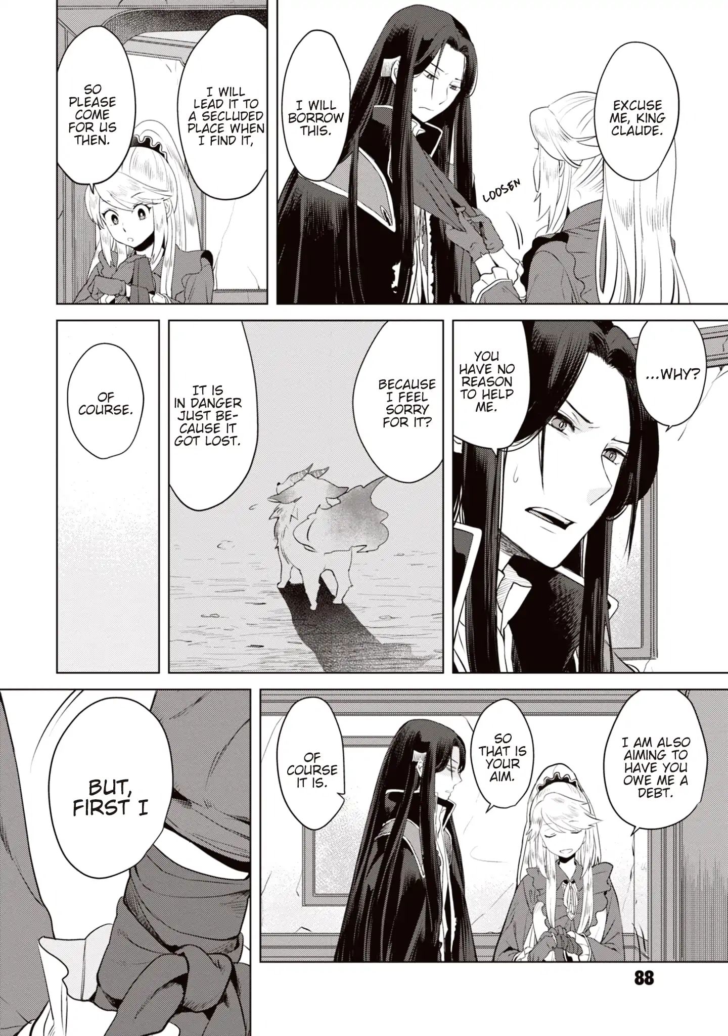 Page 28 of Chapter 2