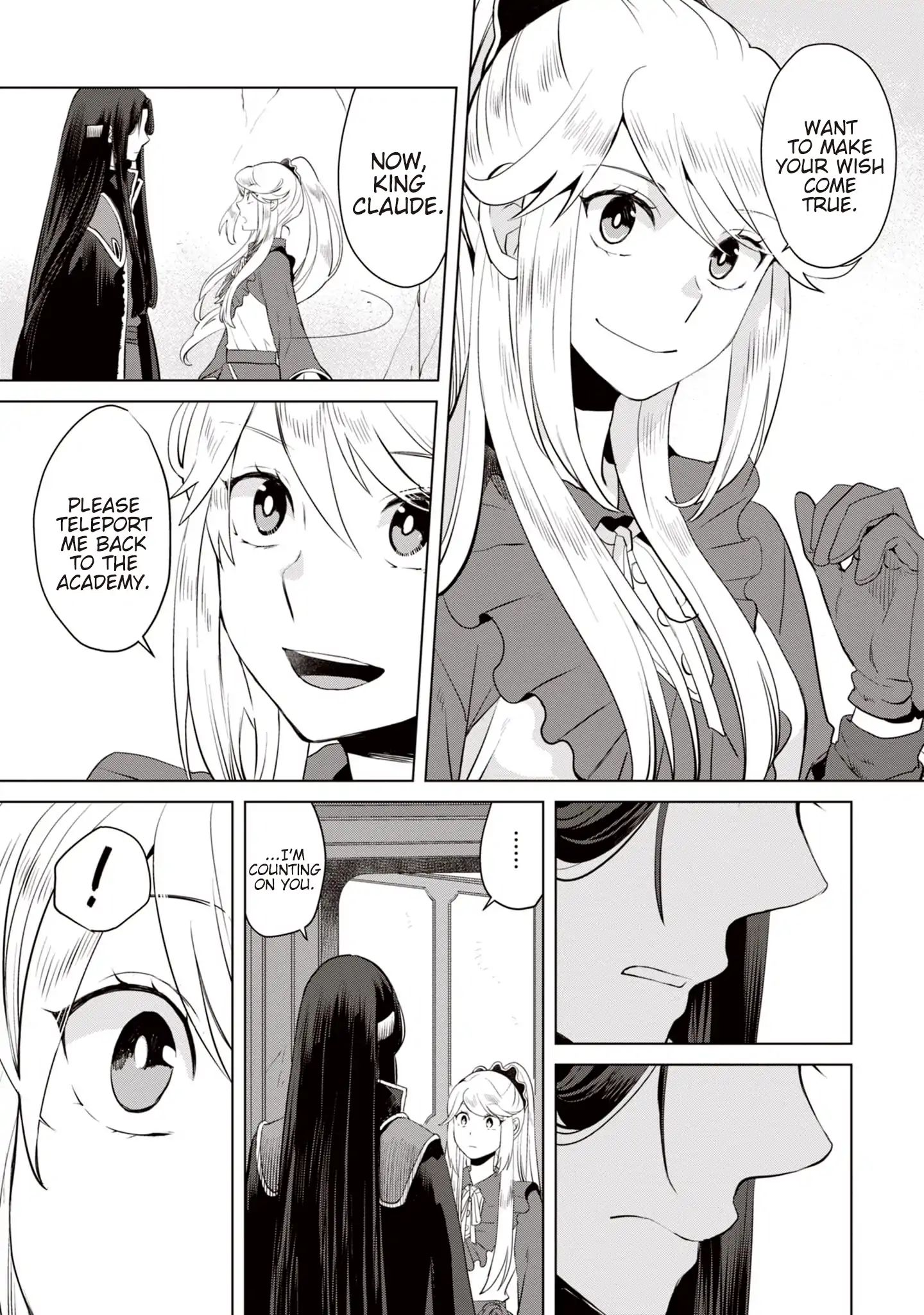 Page 29 of Chapter 2