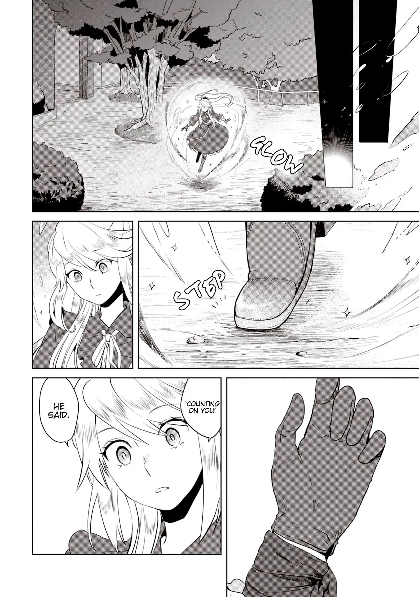 Page 30 of Chapter 2