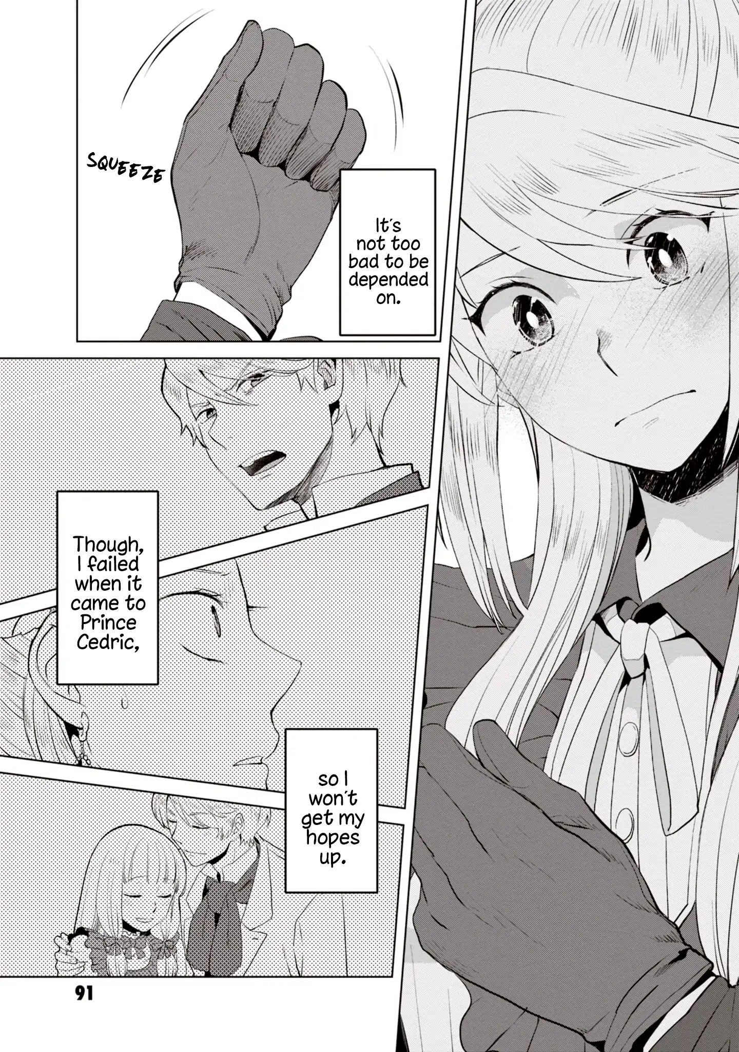 Page 31 of Chapter 2