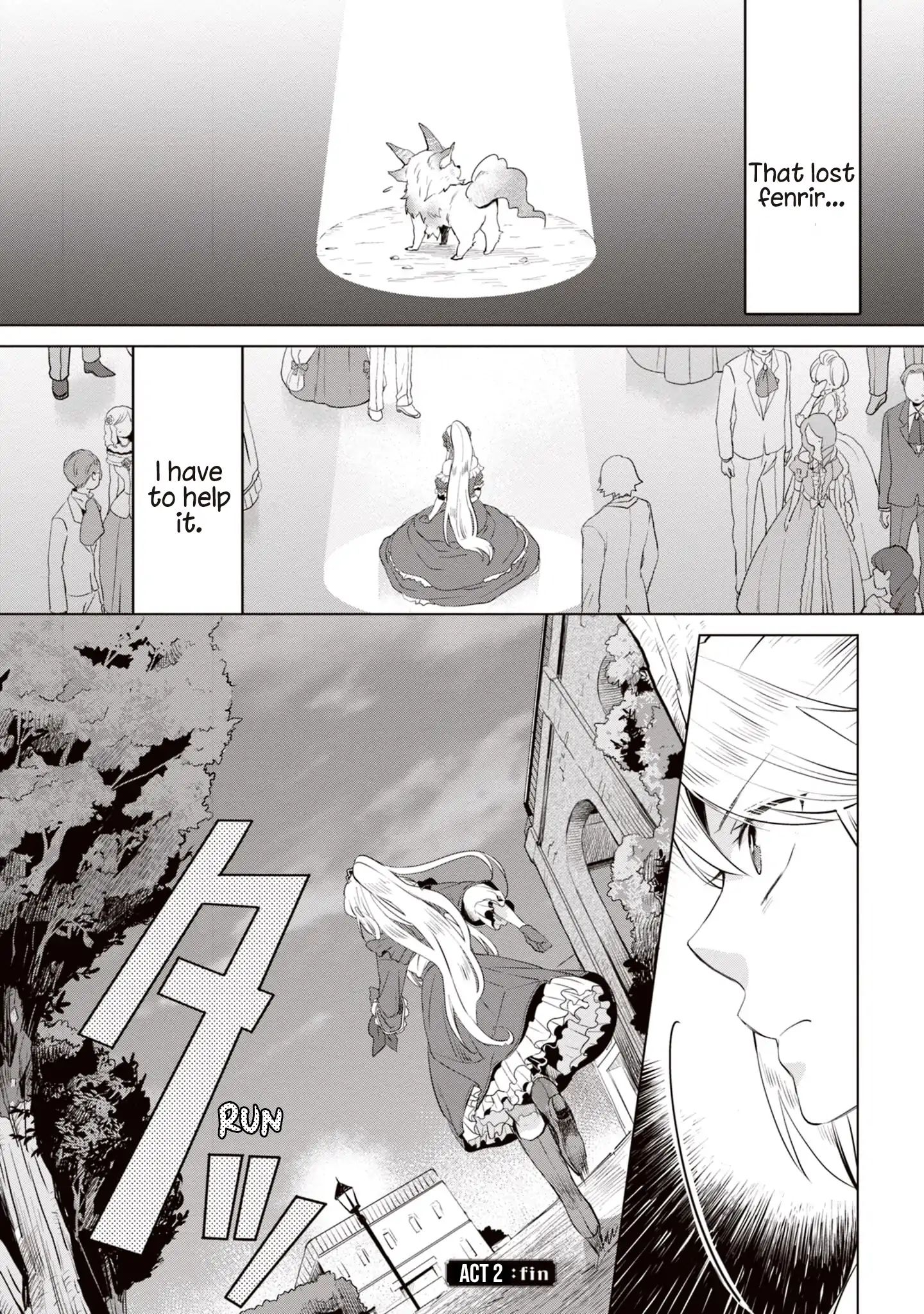 Page 32 of Chapter 2