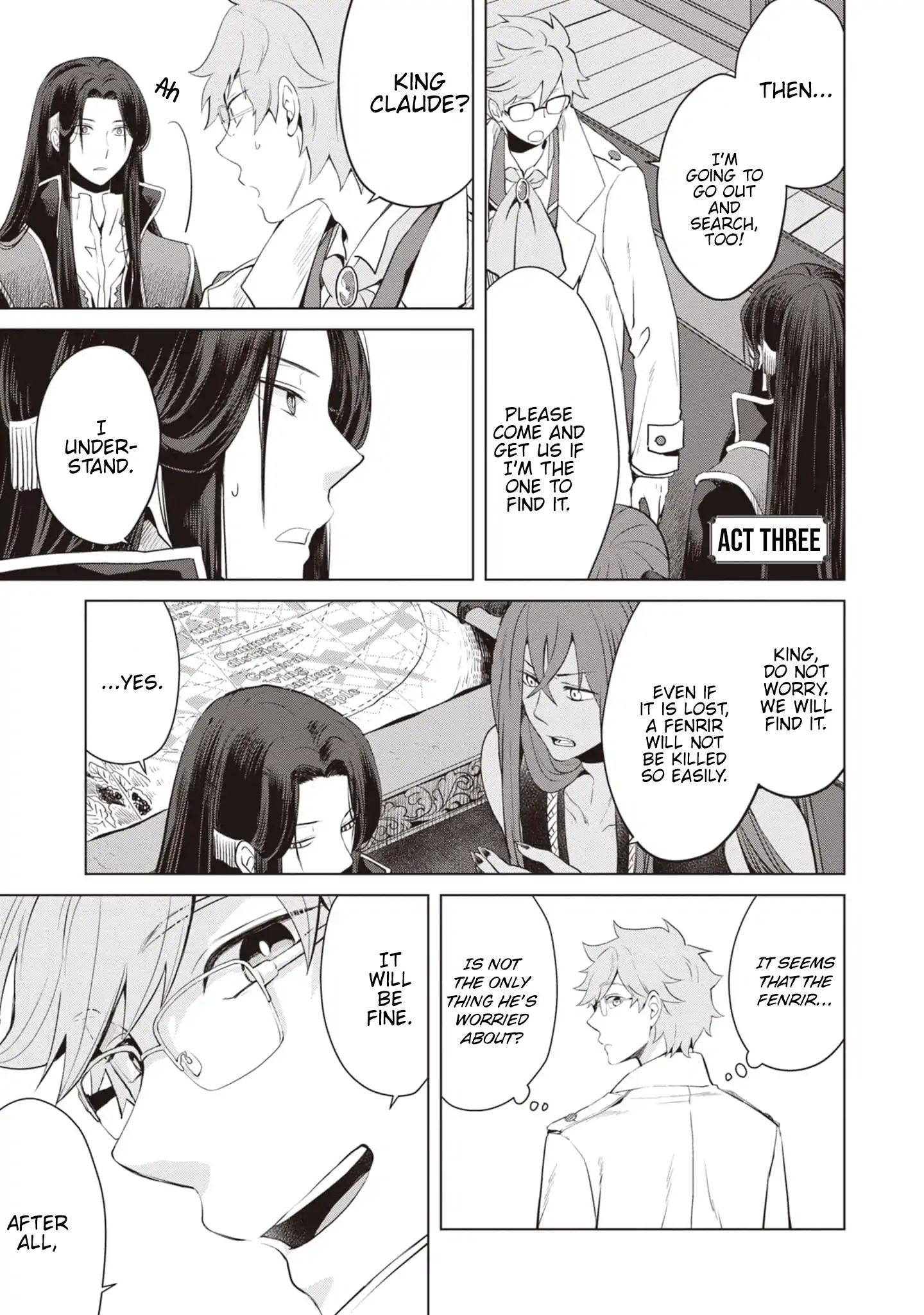 Page 2 of Chapter 3
