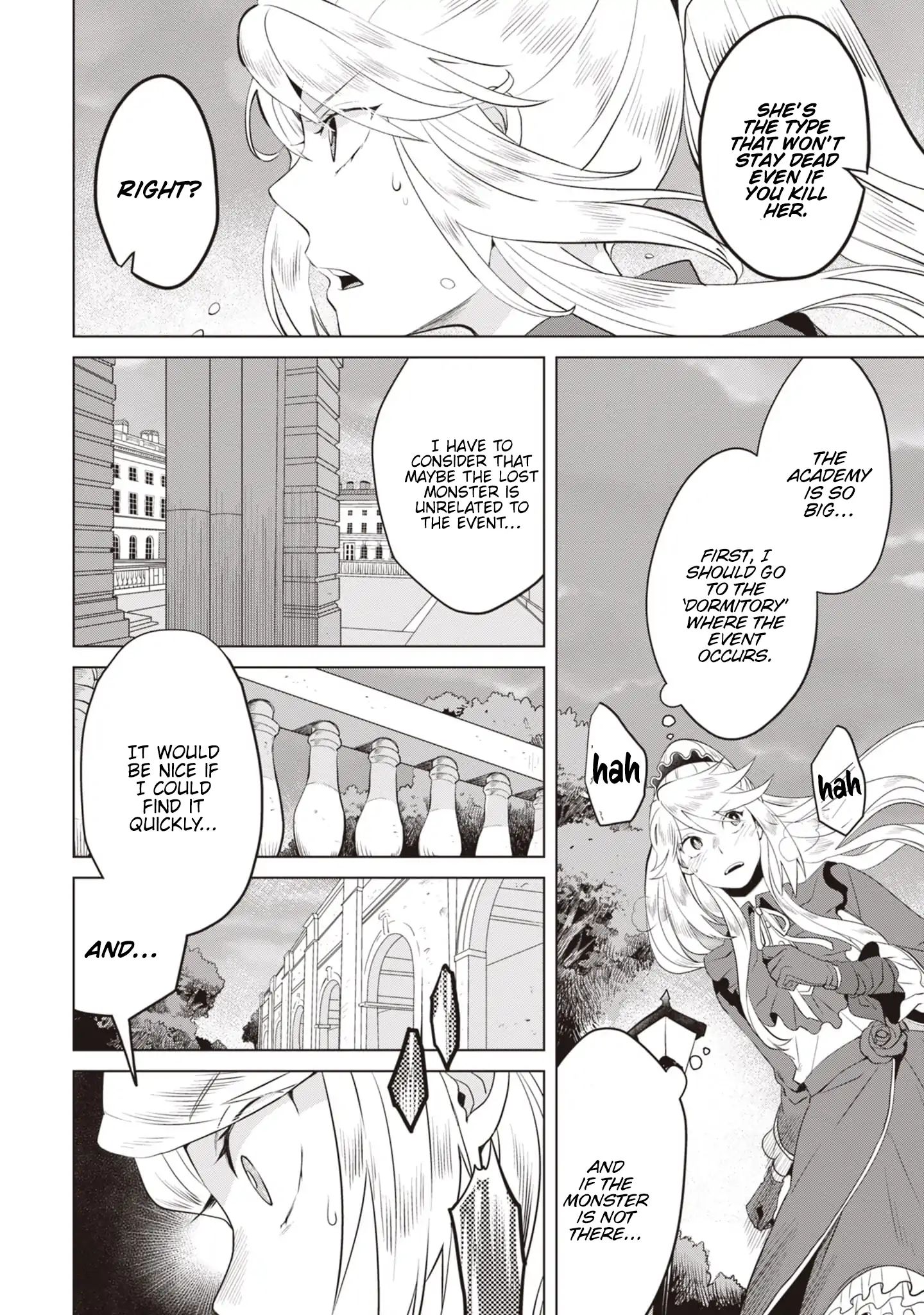 Page 3 of Chapter 3