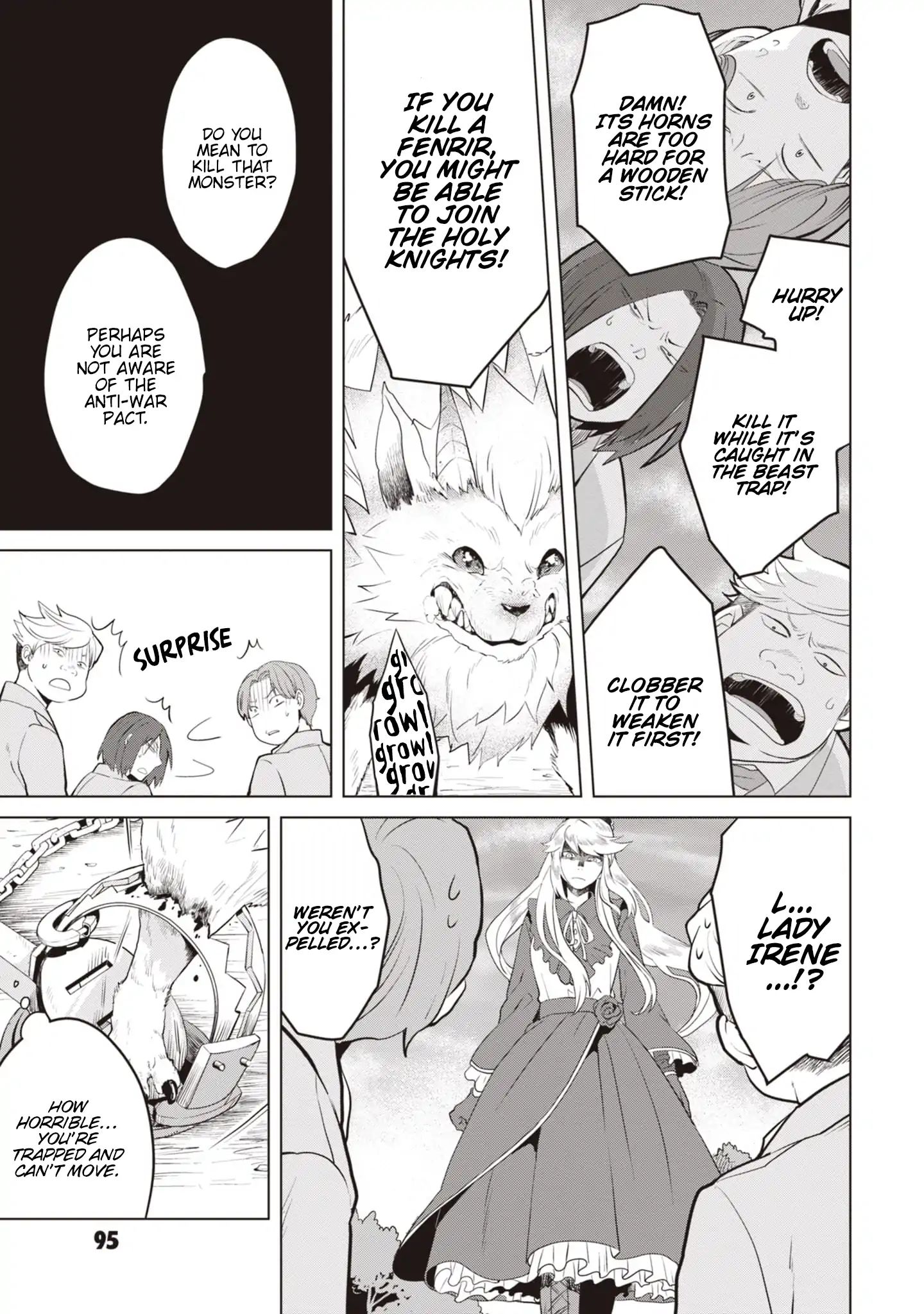 Page 4 of Chapter 3