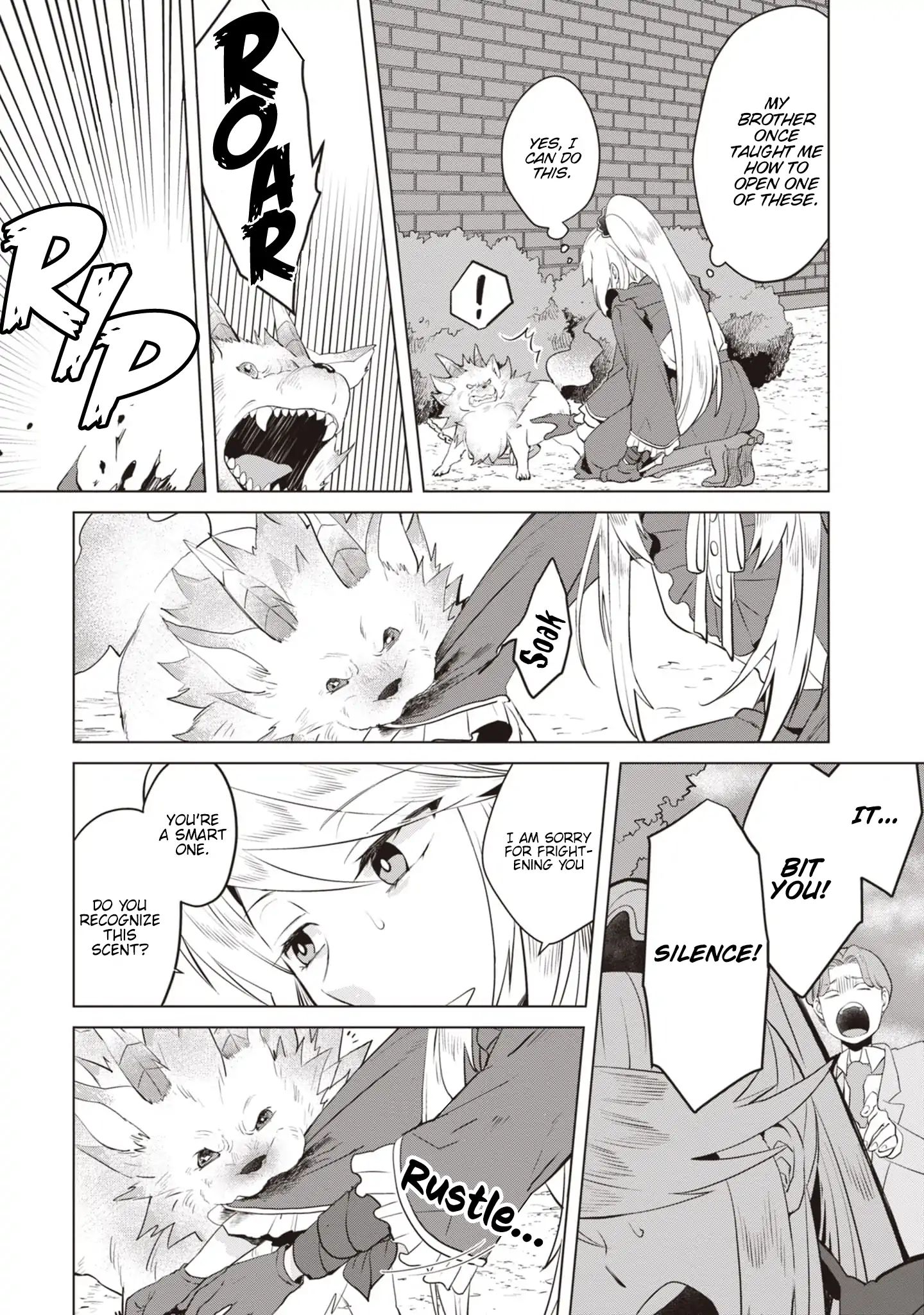 Page 5 of Chapter 3