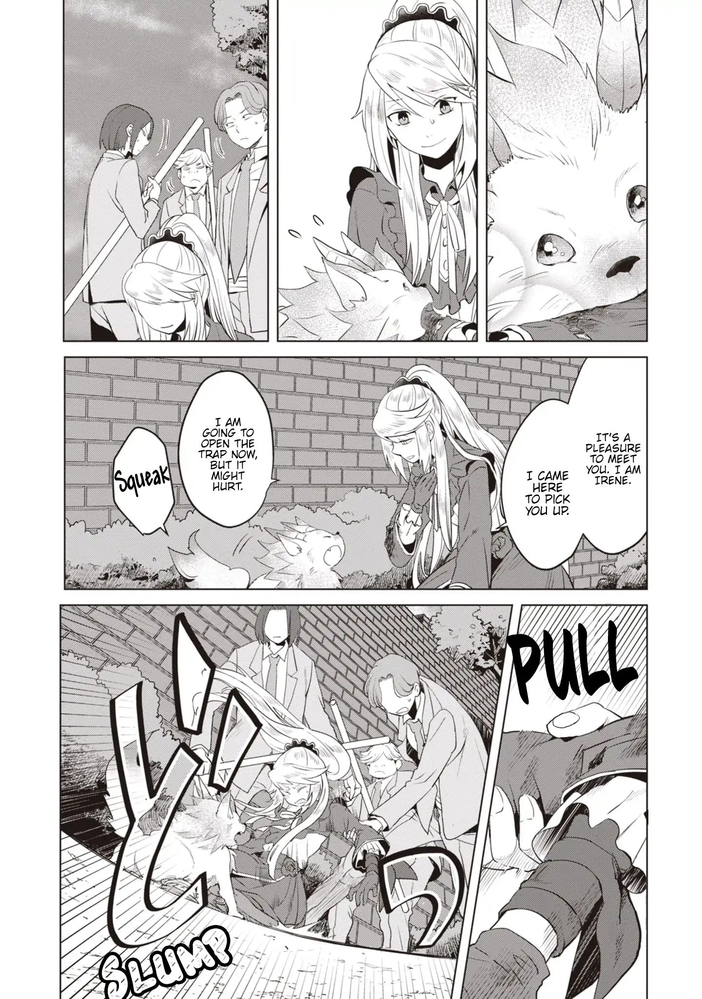 Page 6 of Chapter 3