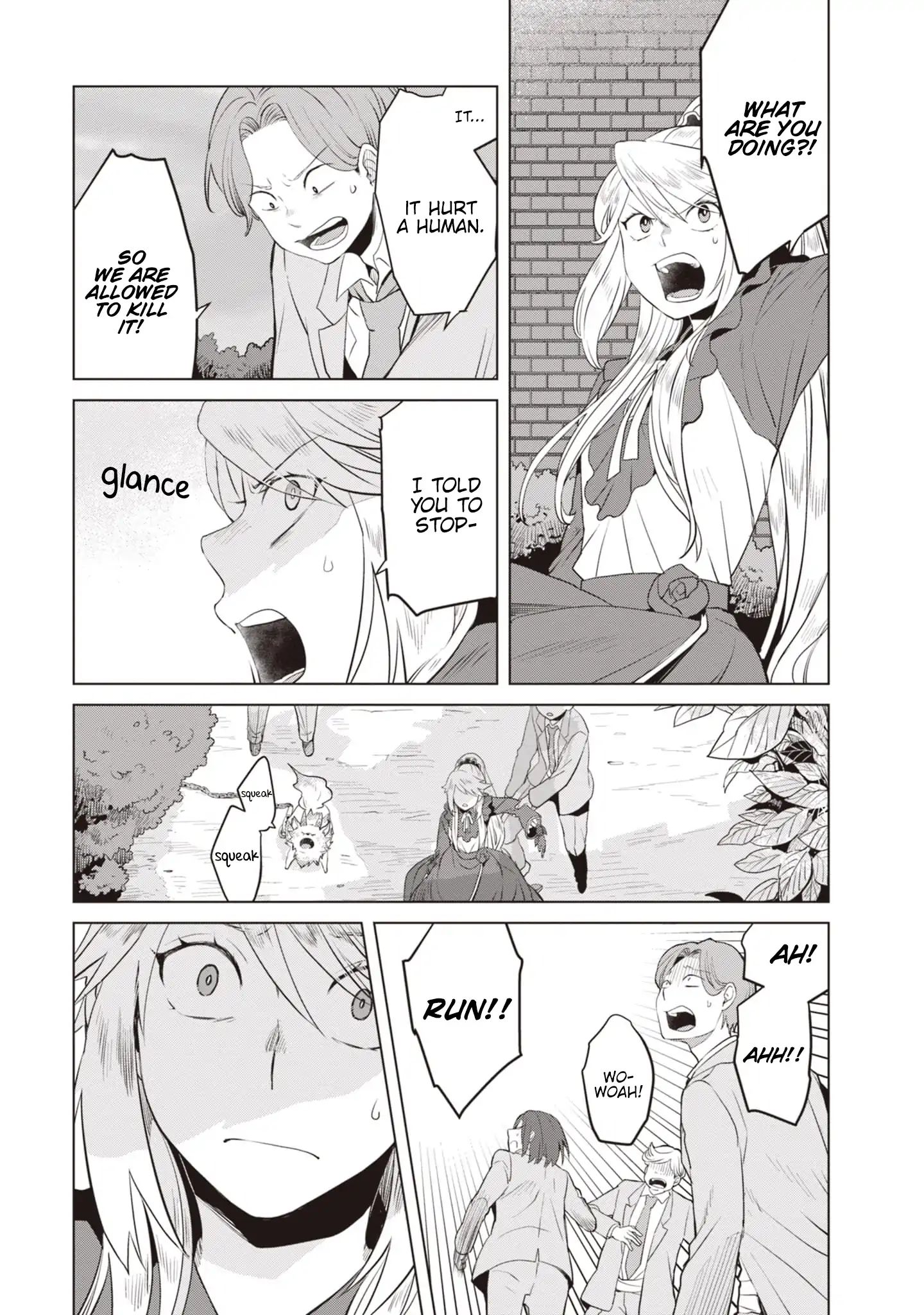 Page 7 of Chapter 3