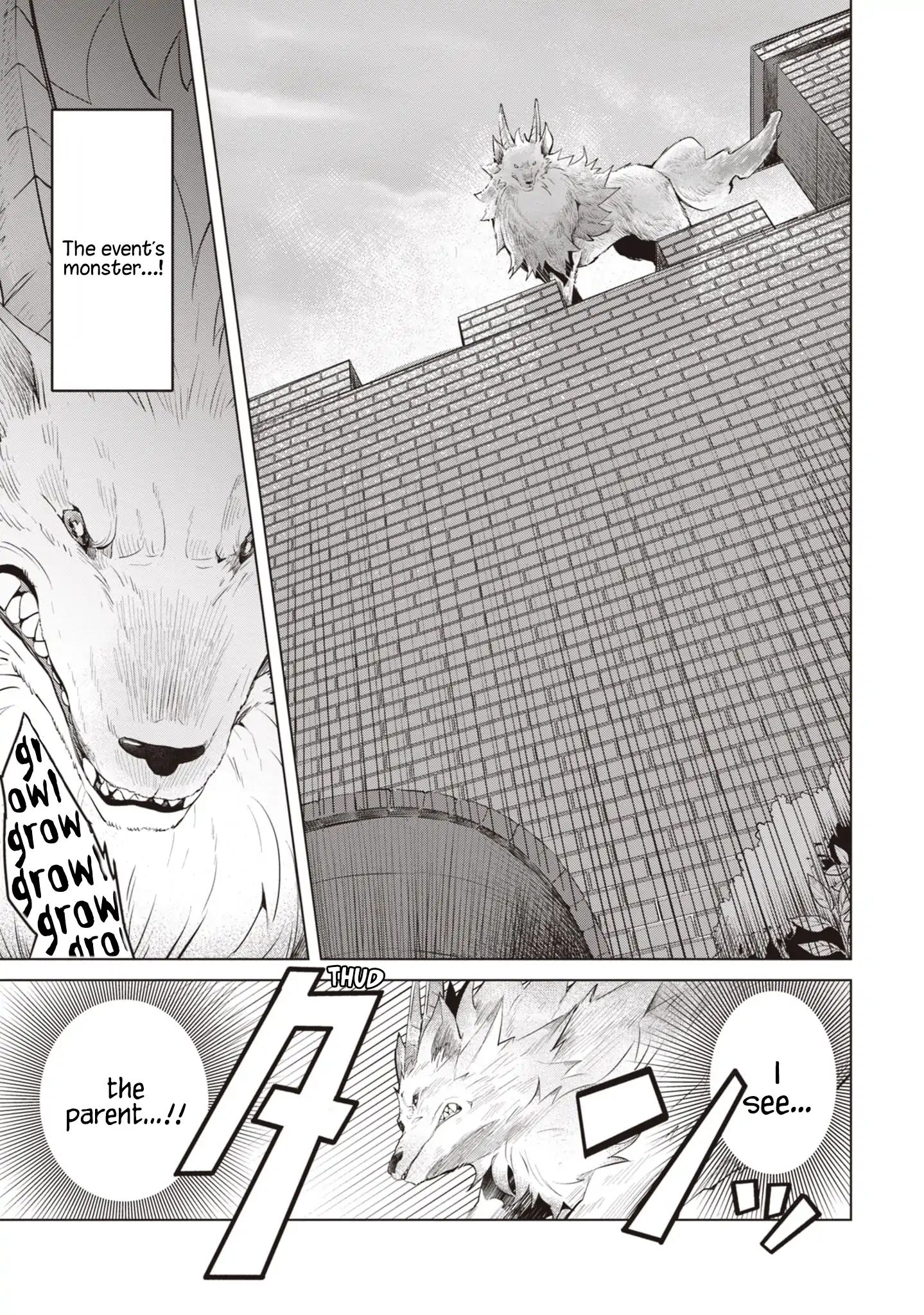 Page 8 of Chapter 3