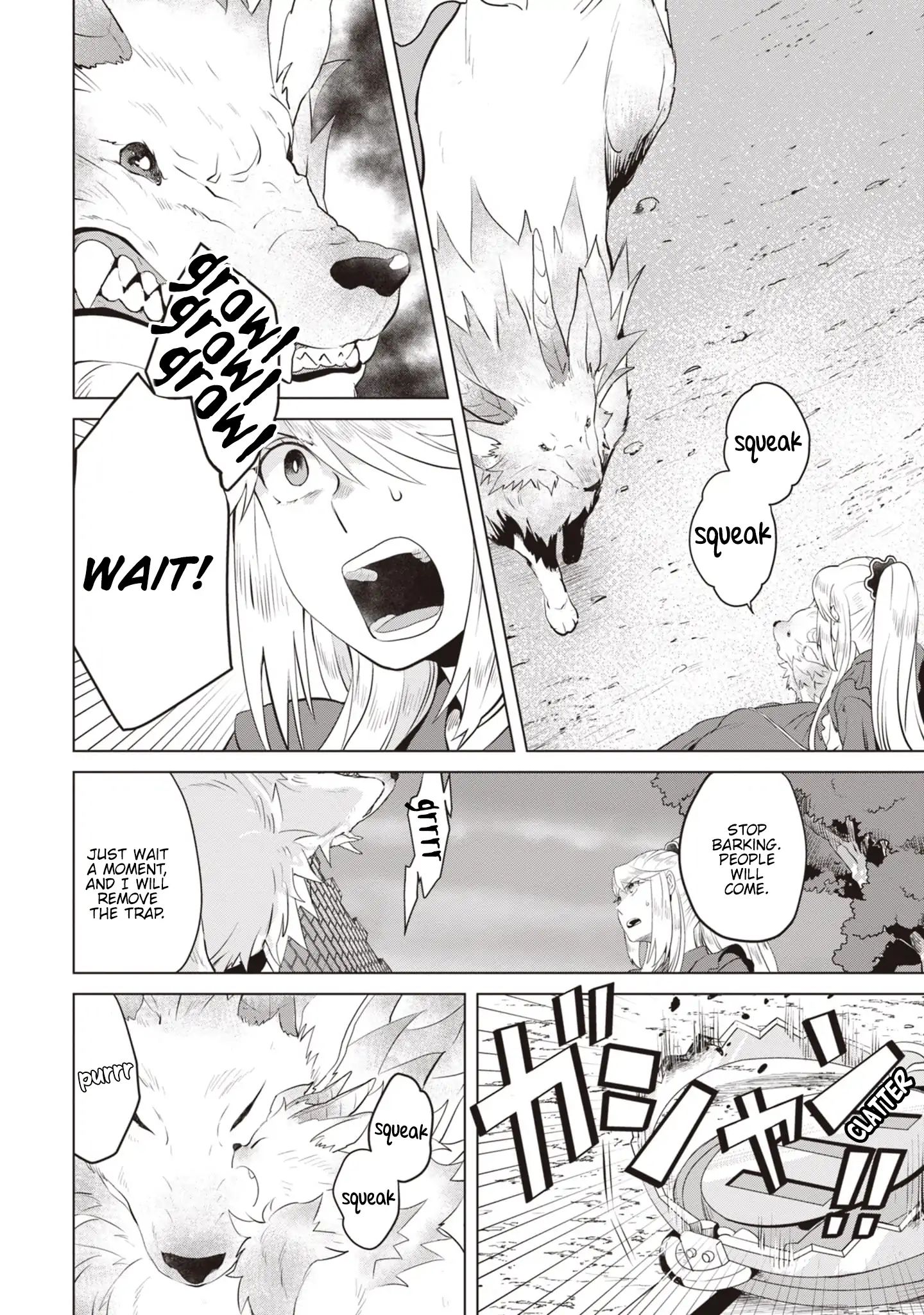 Page 9 of Chapter 3