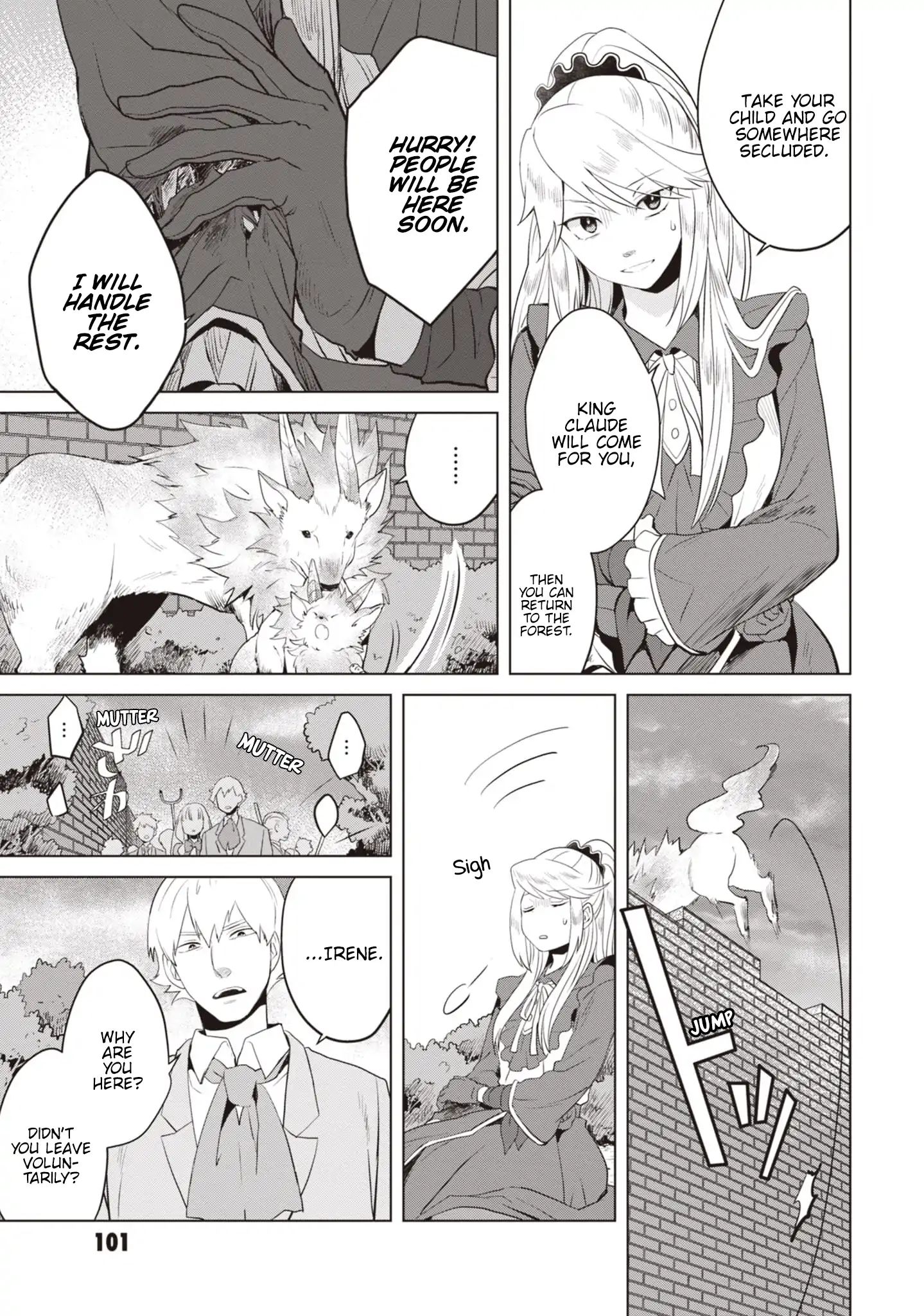 Page 10 of Chapter 3