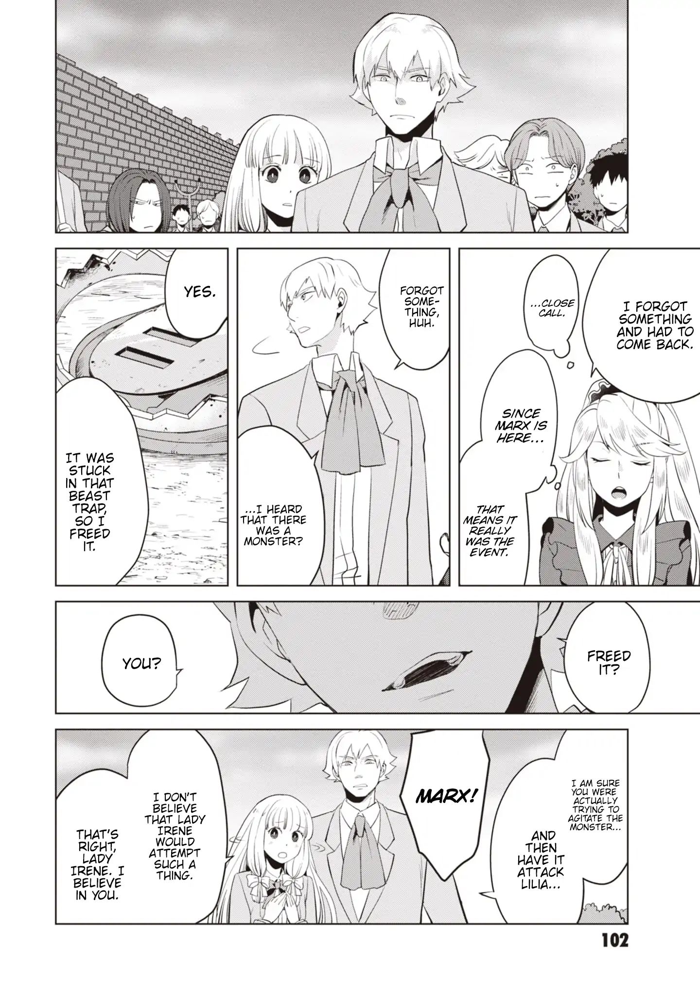 Page 11 of Chapter 3