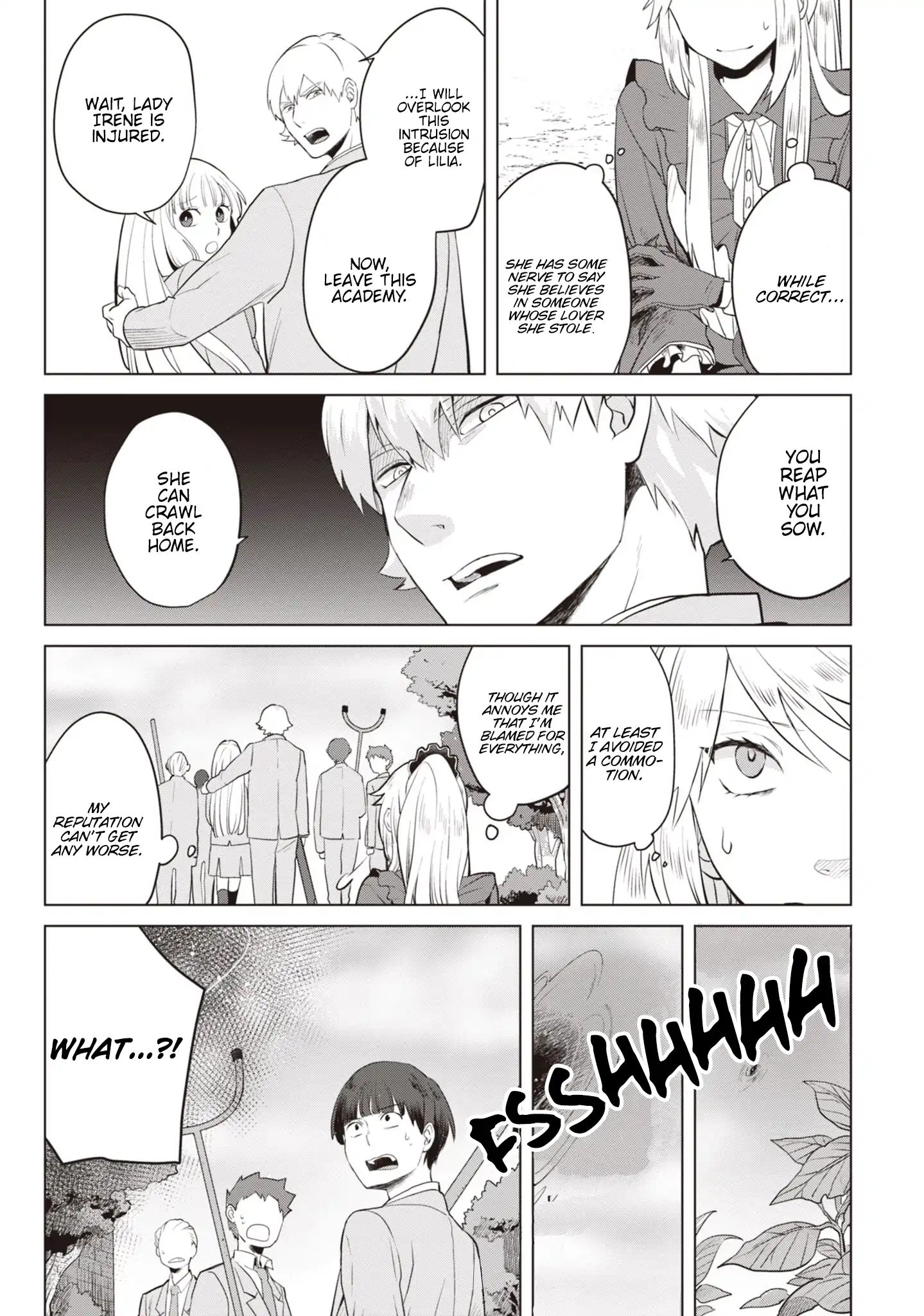 Page 12 of Chapter 3