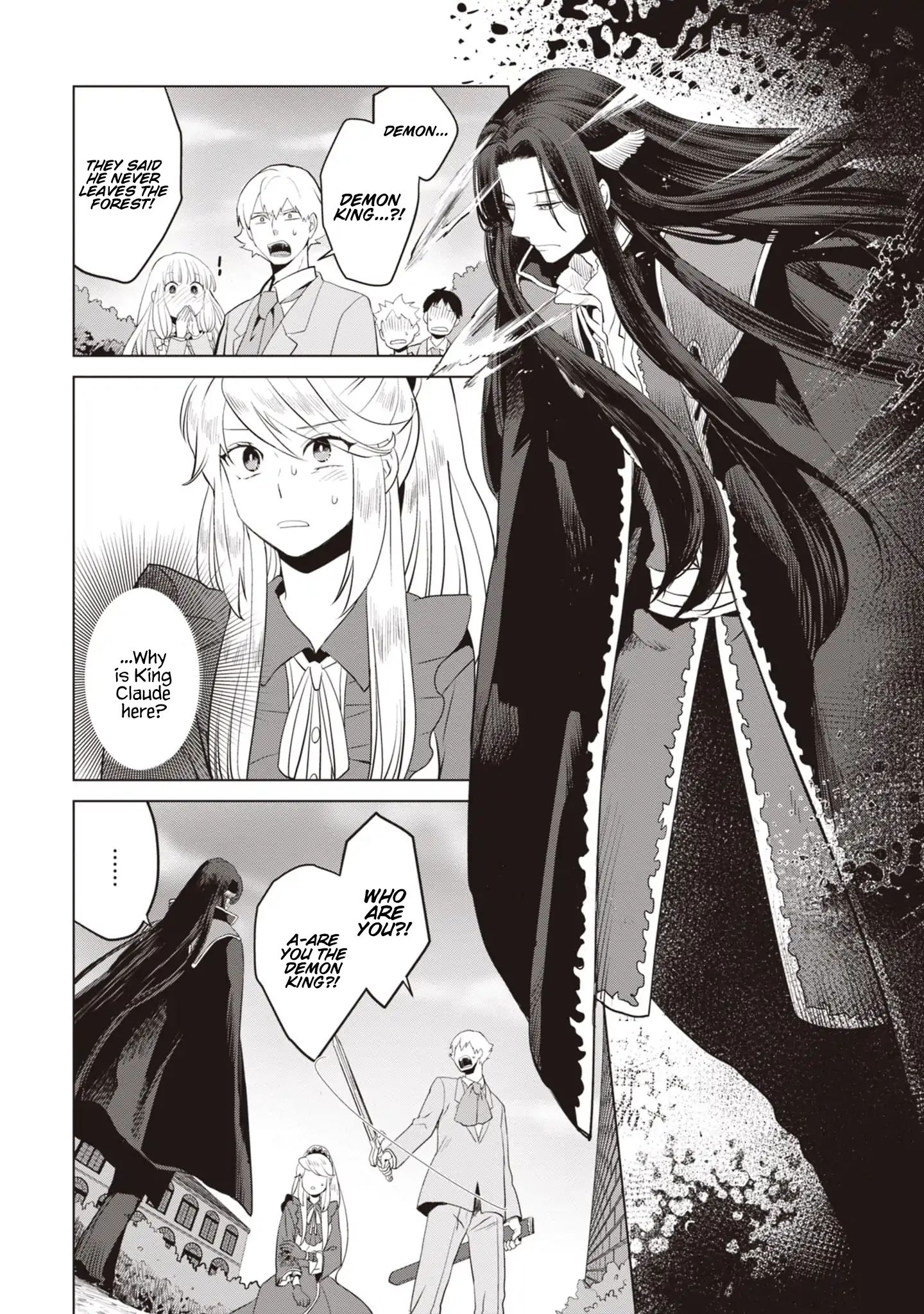 Page 13 of Chapter 3
