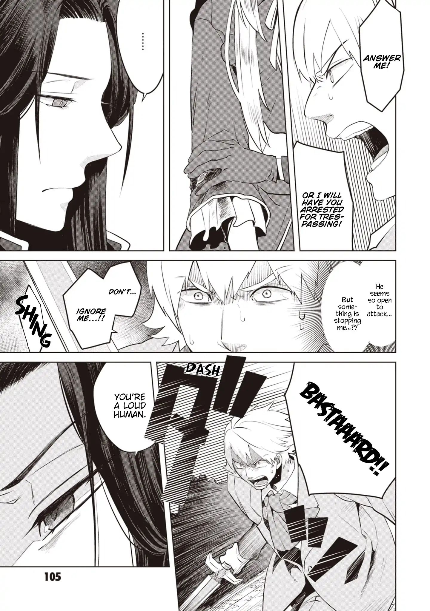 Page 14 of Chapter 3
