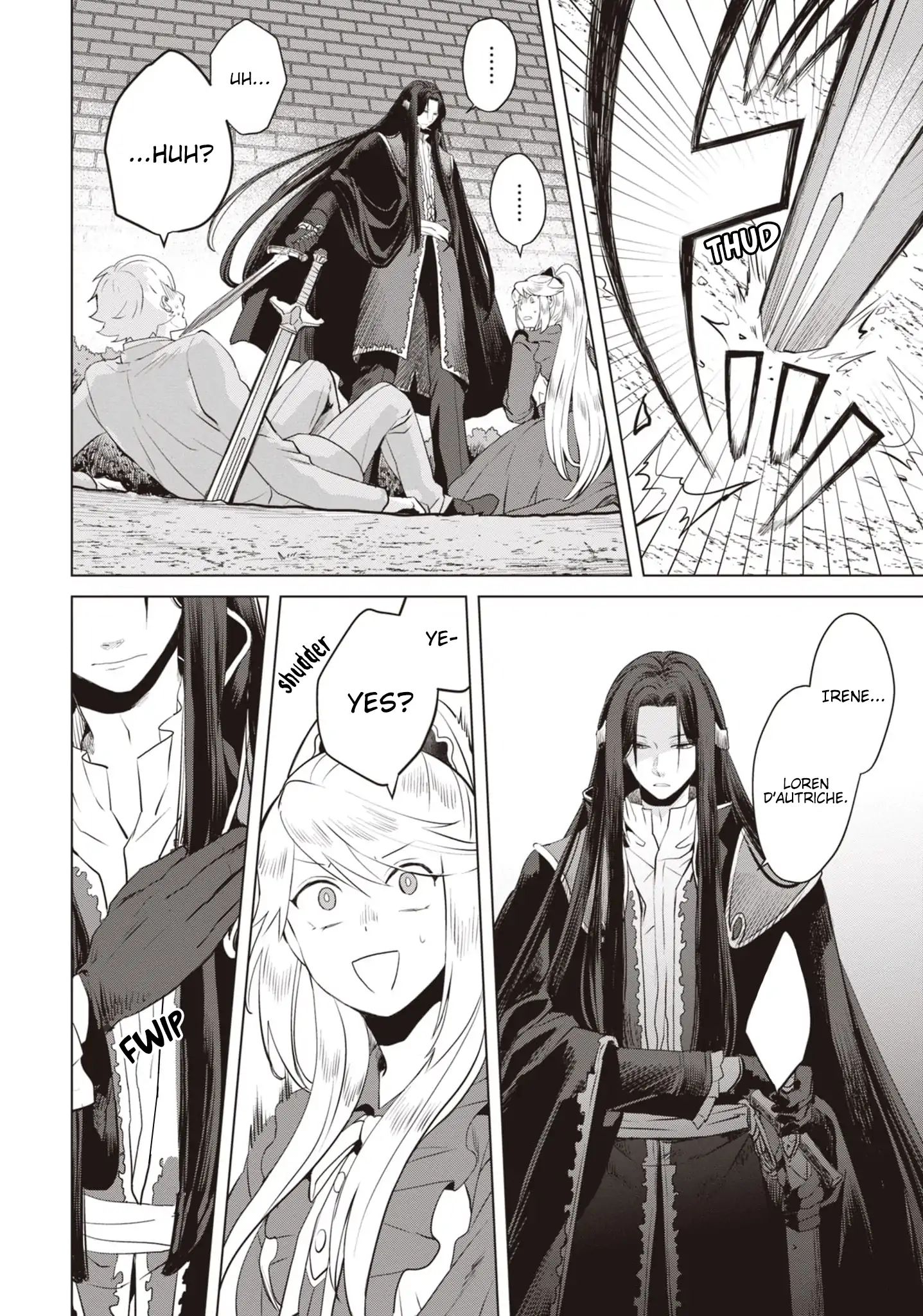 Page 15 of Chapter 3