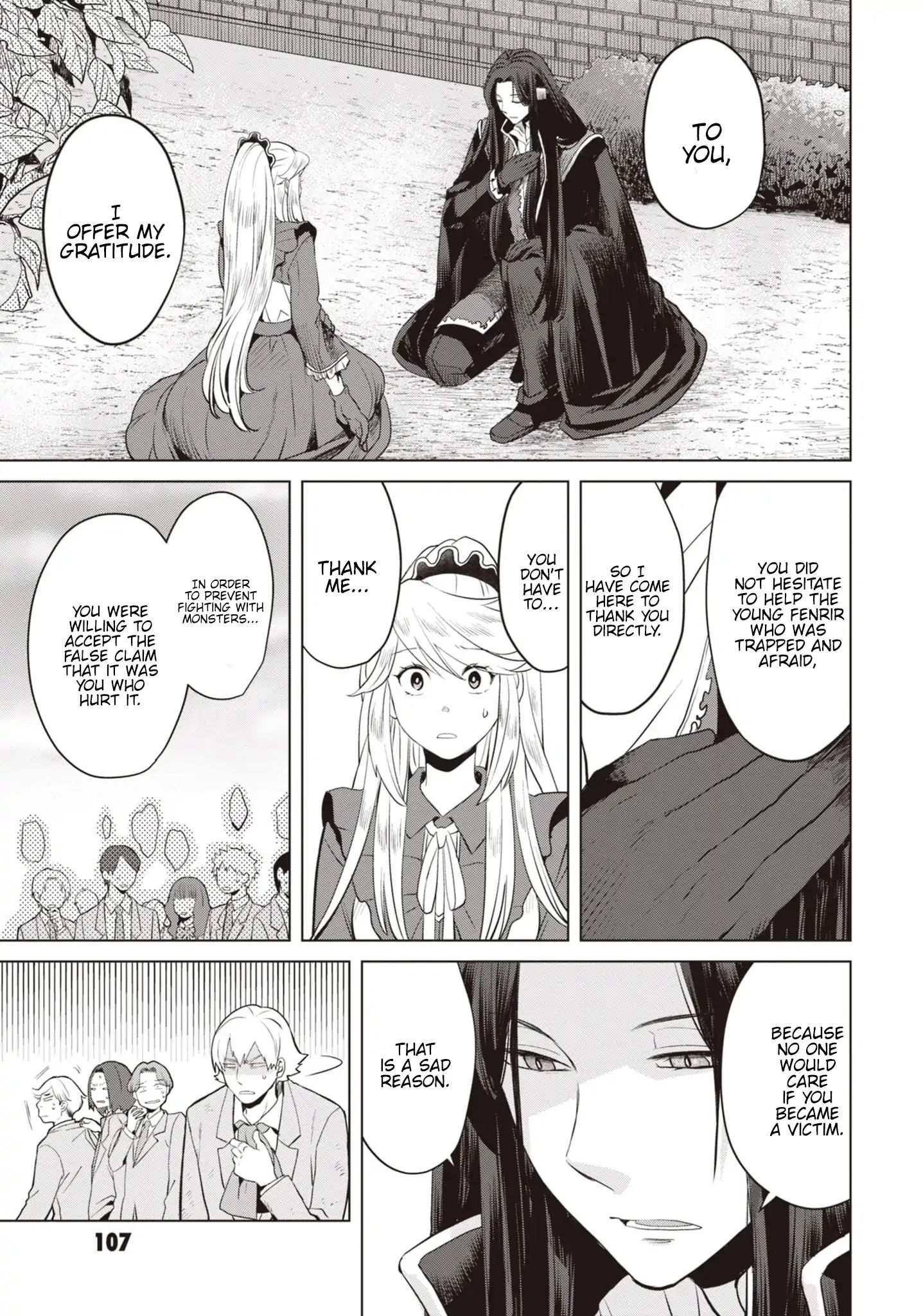 Page 16 of Chapter 3