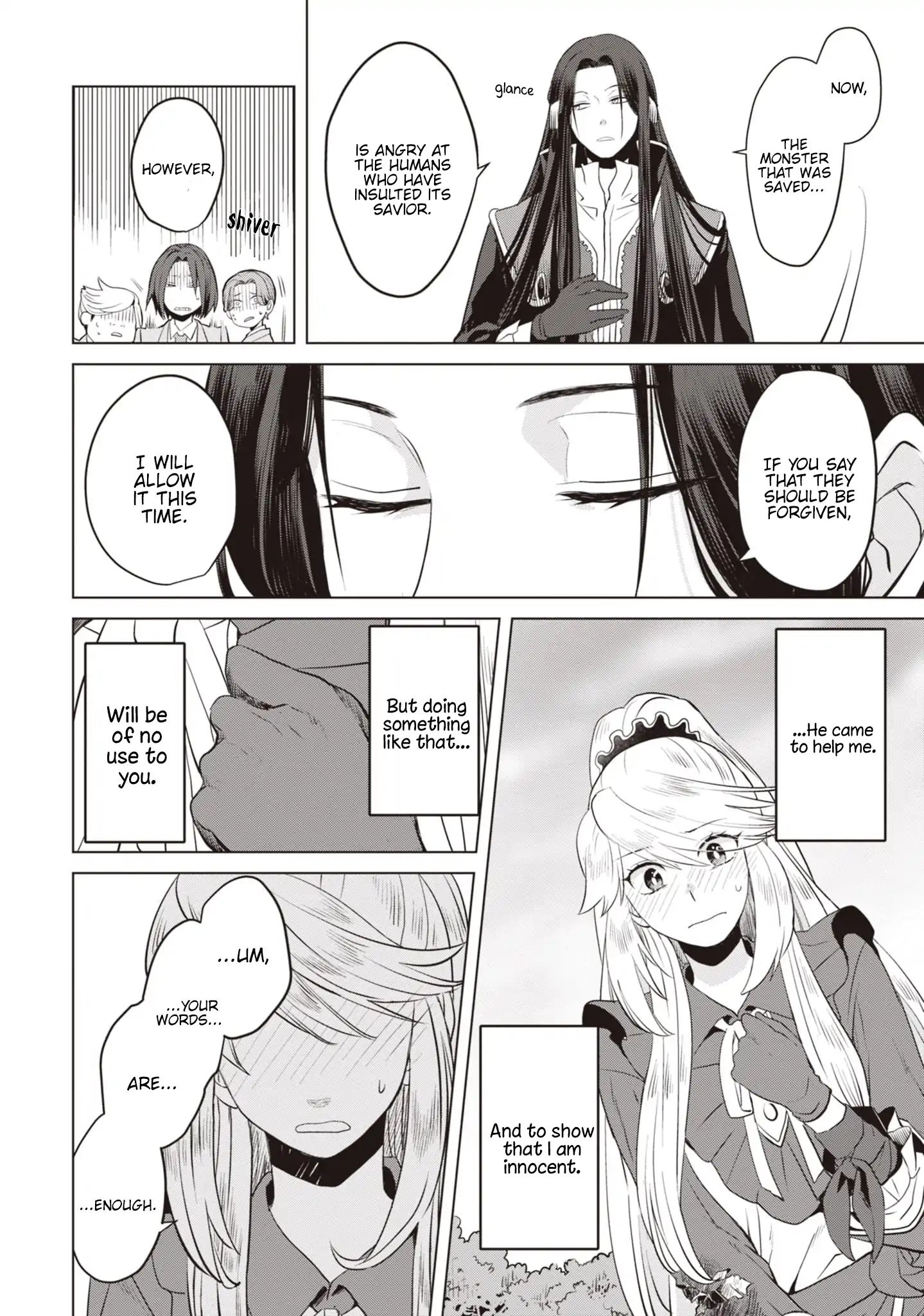Page 17 of Chapter 3