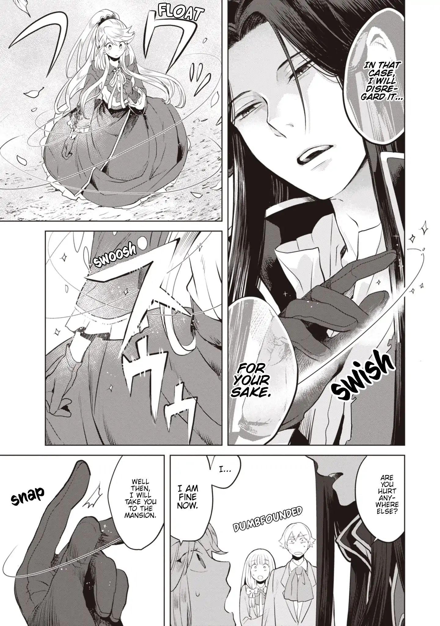 Page 18 of Chapter 3