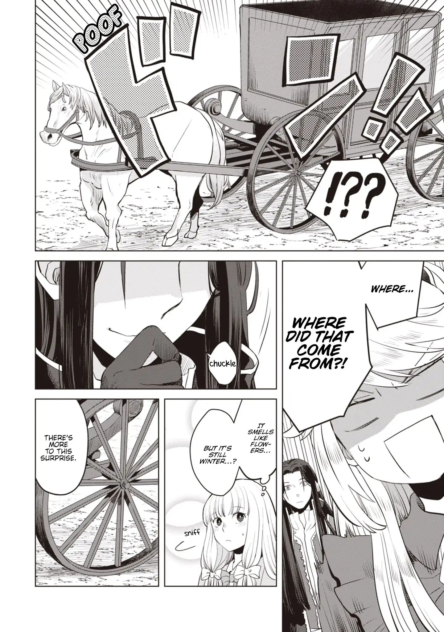 Page 19 of Chapter 3