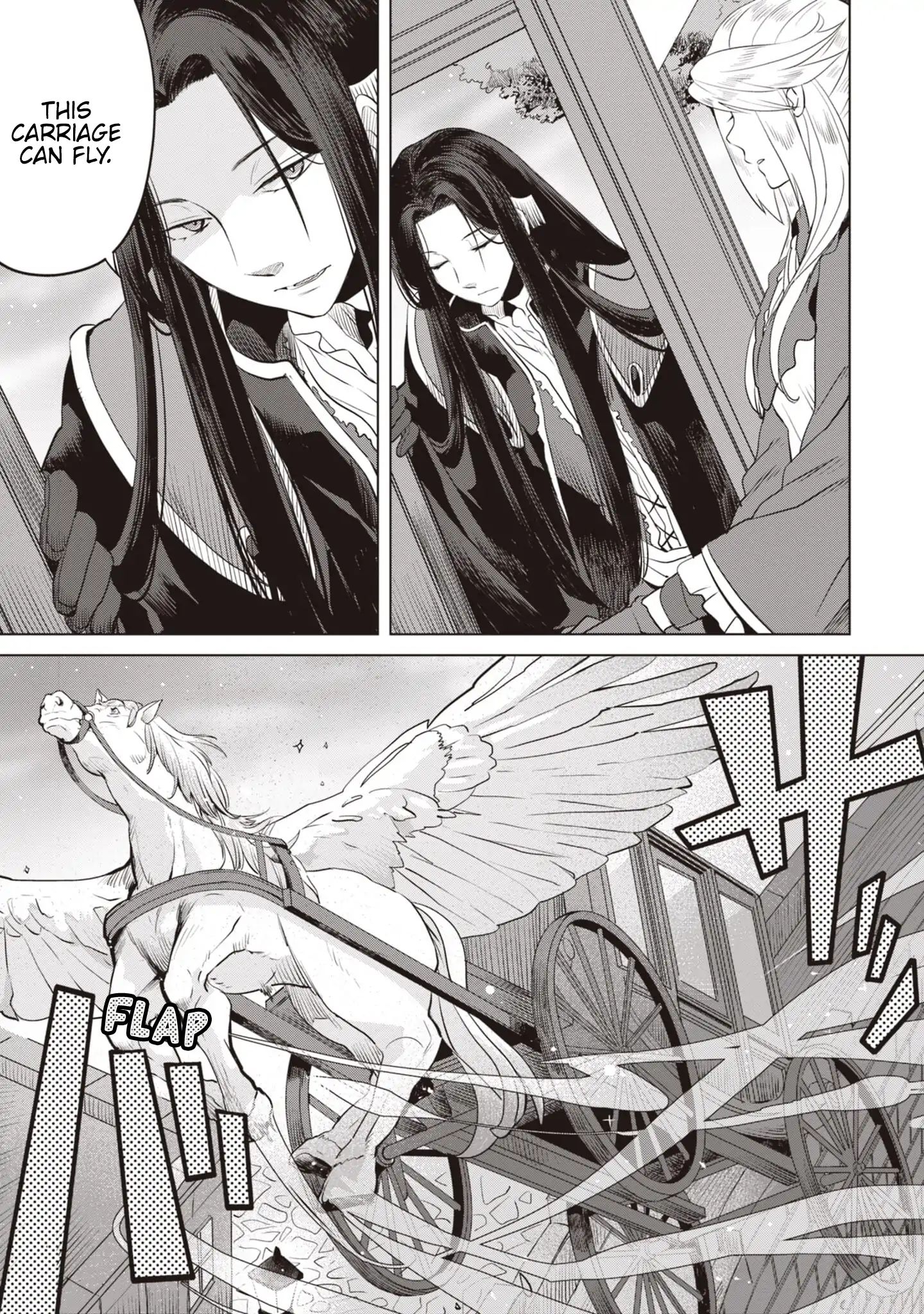Page 20 of Chapter 3