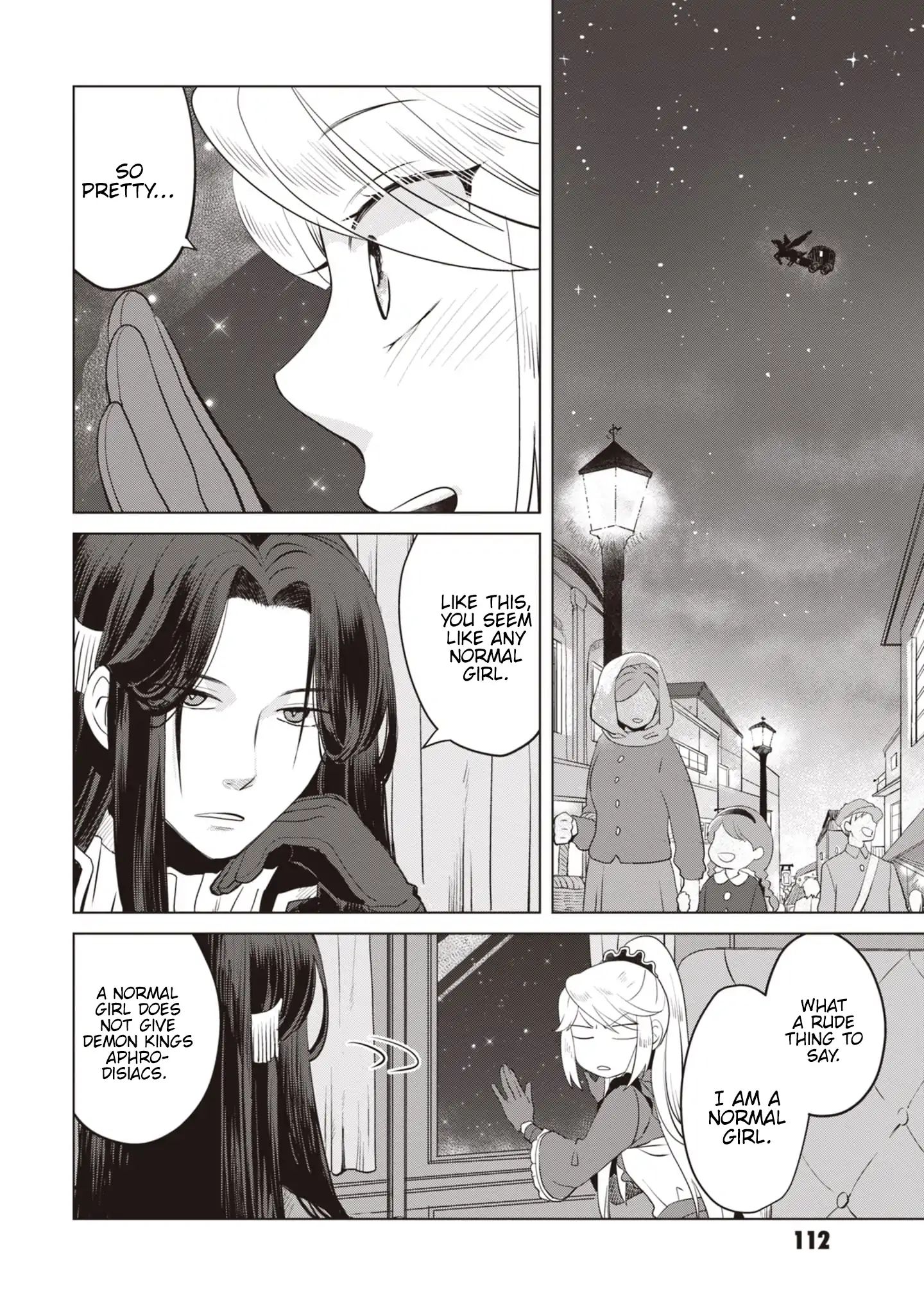 Page 21 of Chapter 3