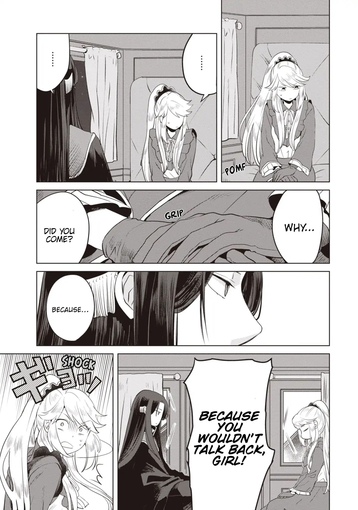 Page 22 of Chapter 3