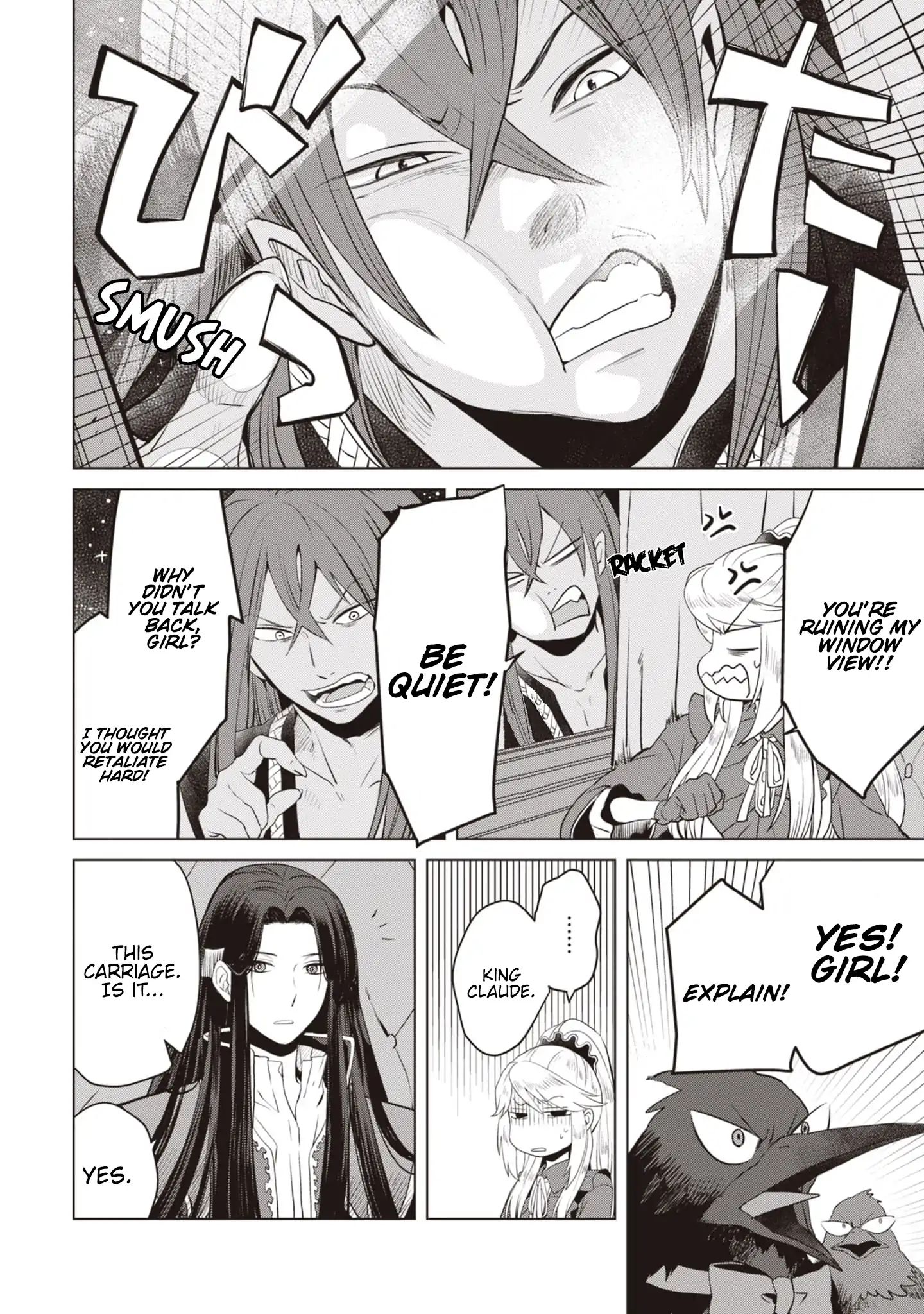 Page 23 of Chapter 3