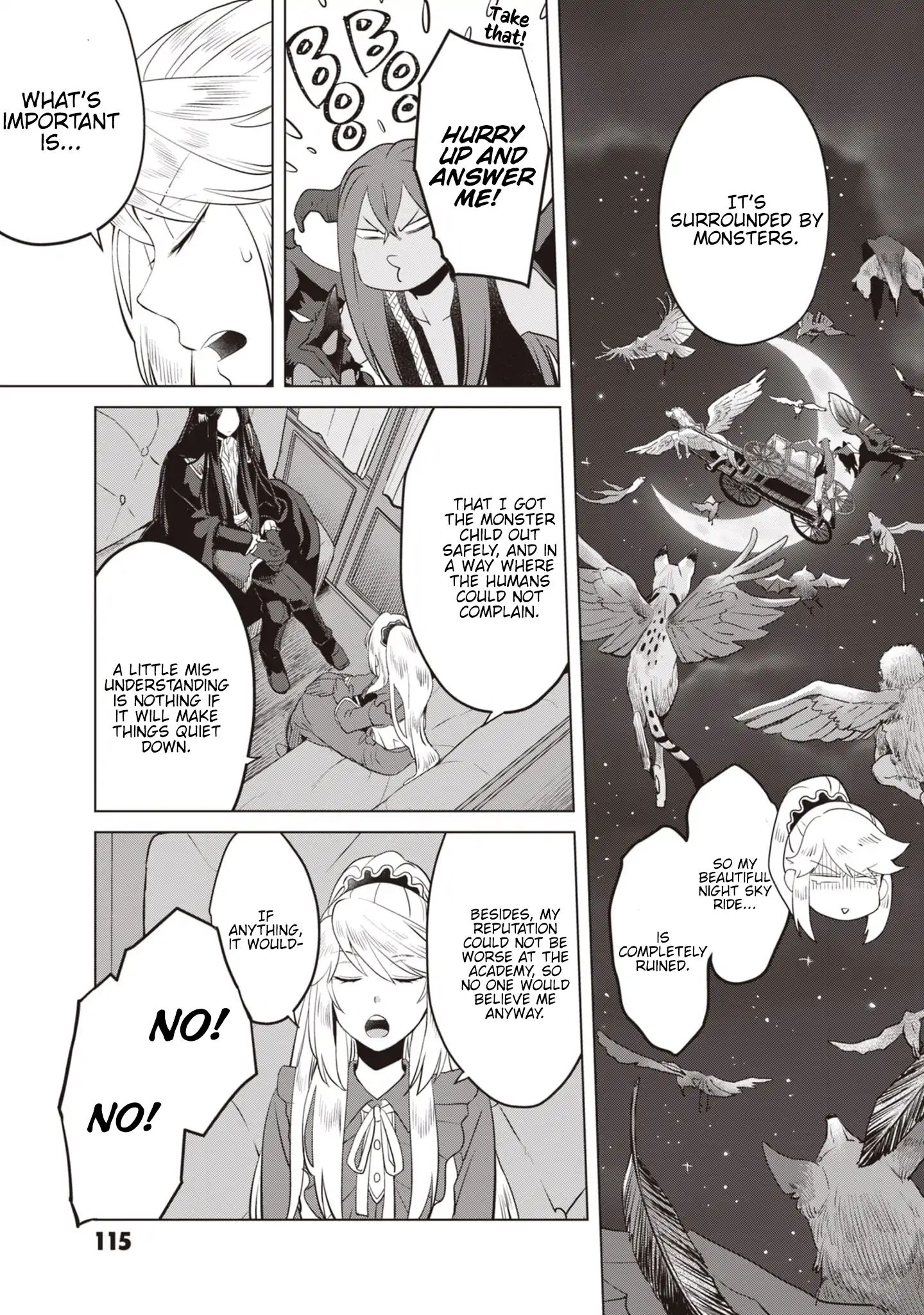 Page 24 of Chapter 3