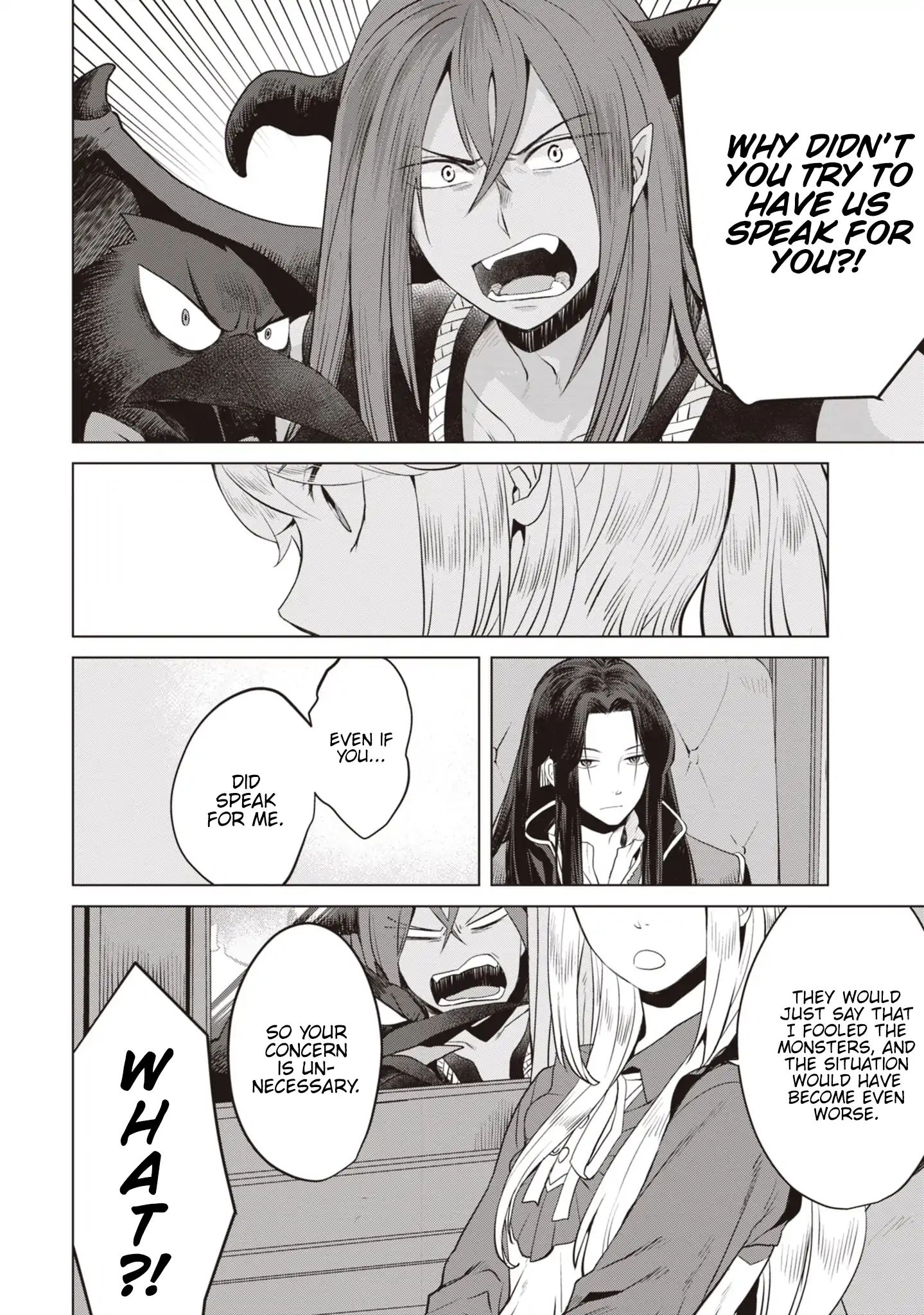Page 25 of Chapter 3