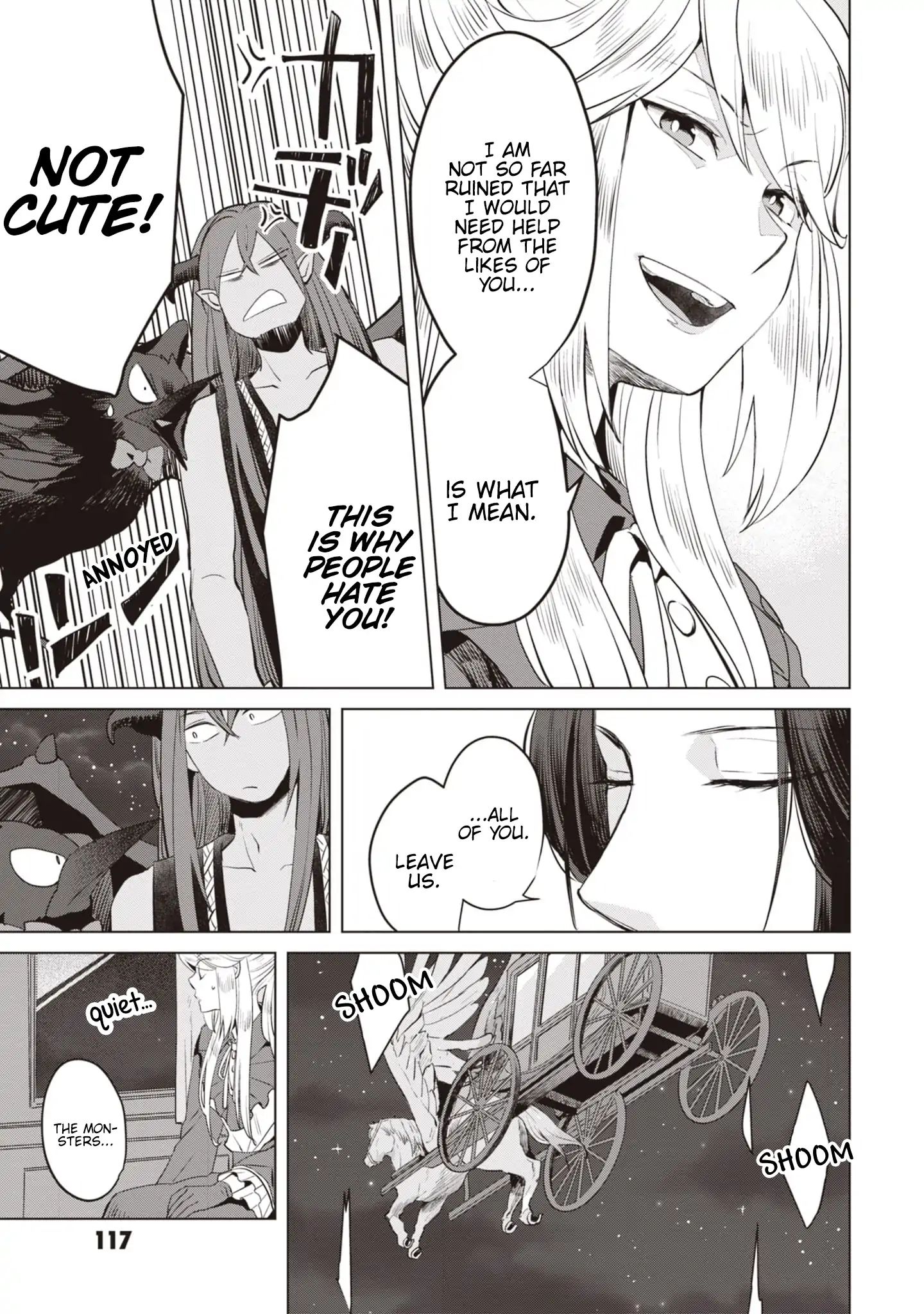 Page 26 of Chapter 3
