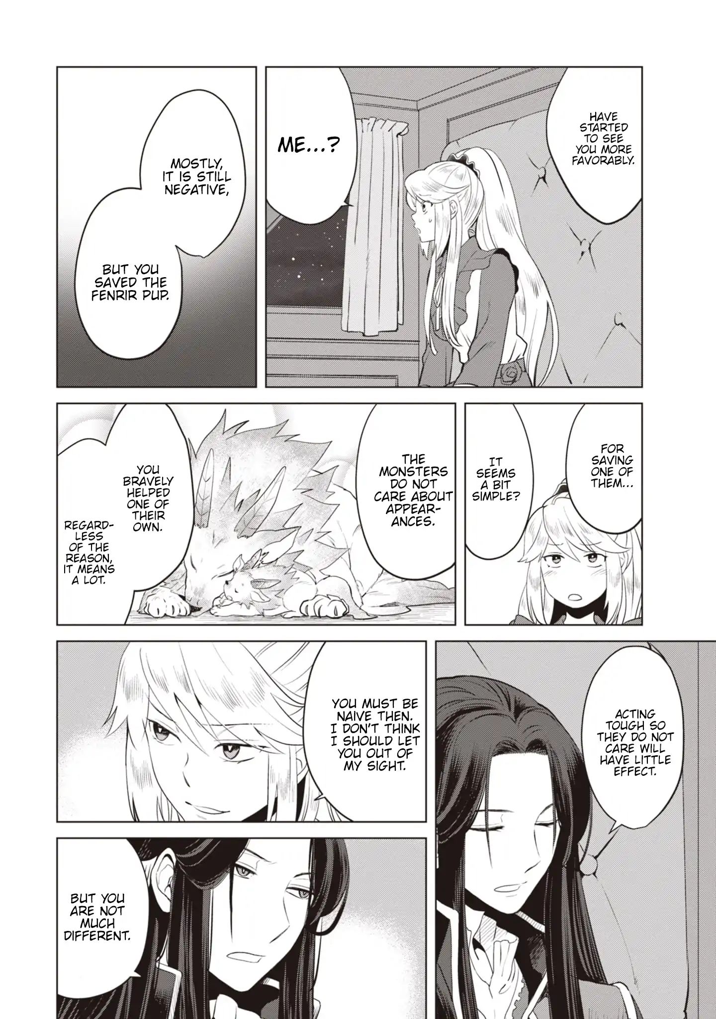 Page 27 of Chapter 3