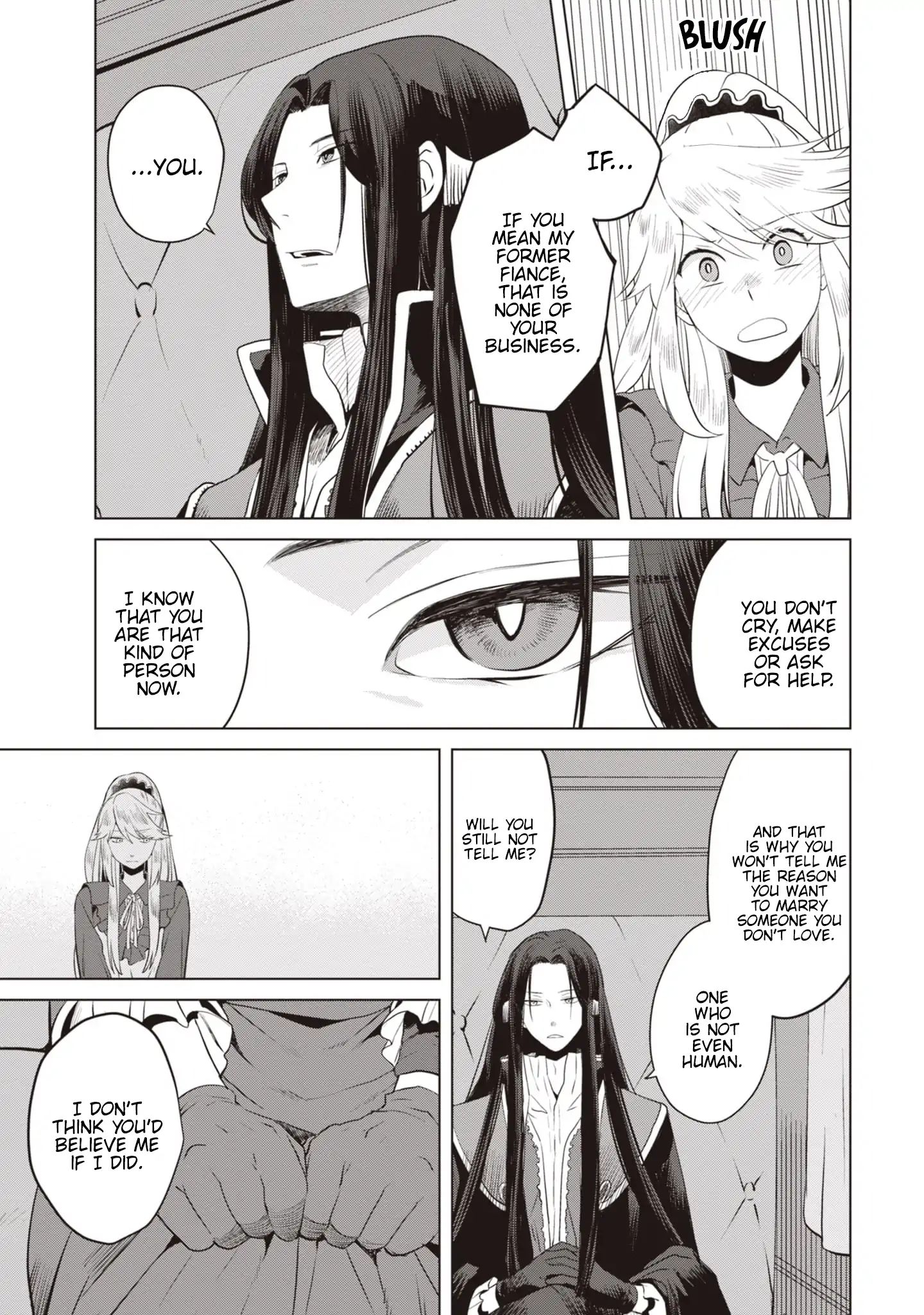 Page 28 of Chapter 3