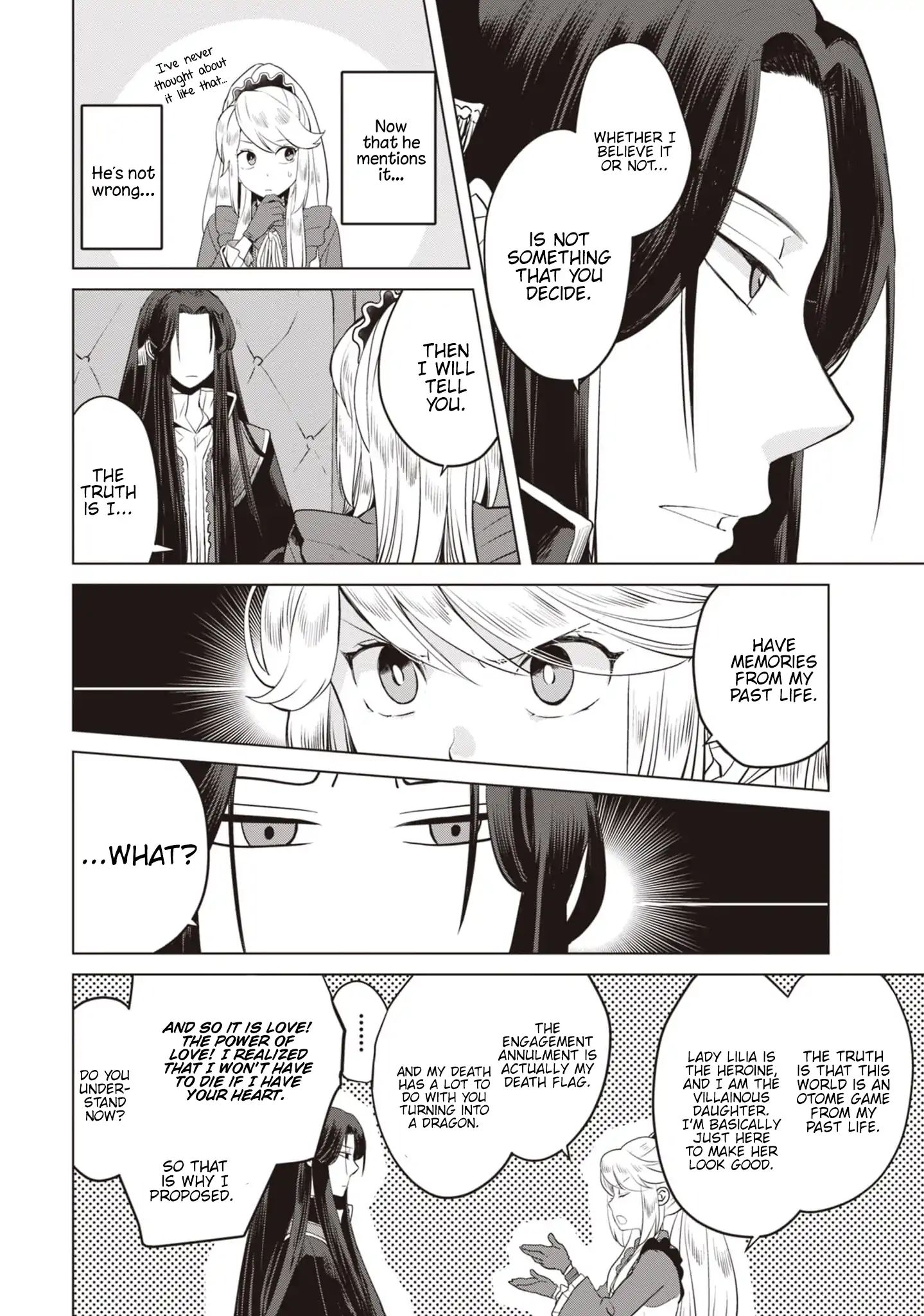 Page 29 of Chapter 3