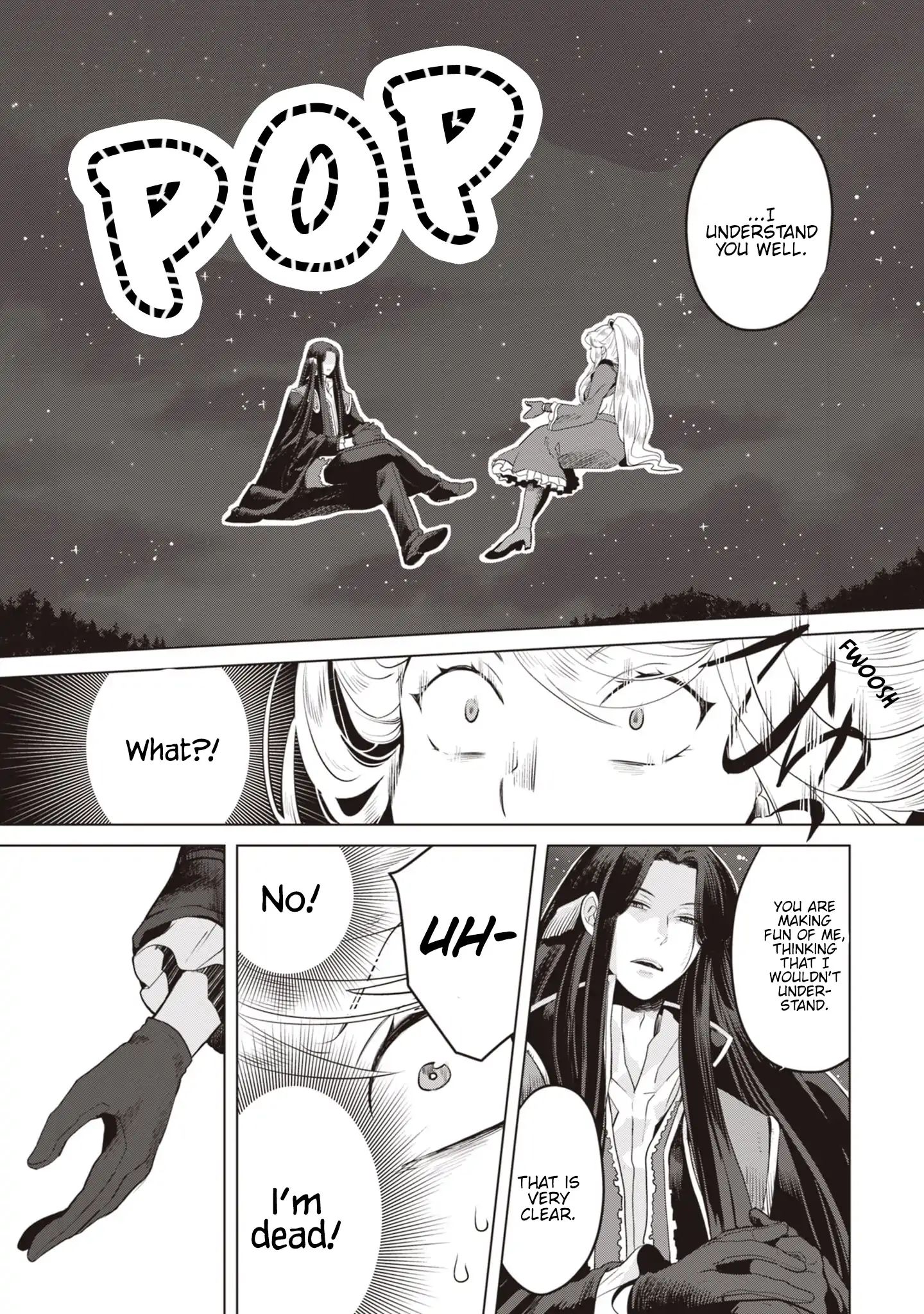 Page 30 of Chapter 3