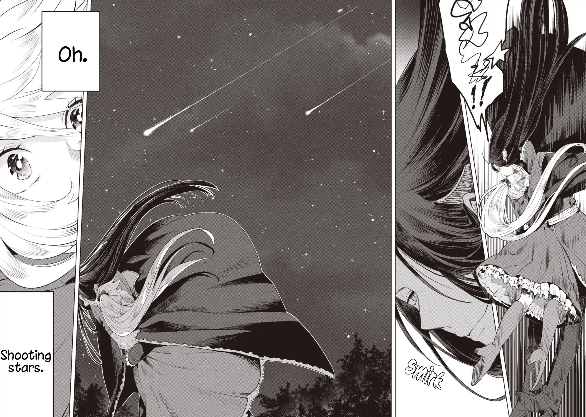 Page 31 of Chapter 3