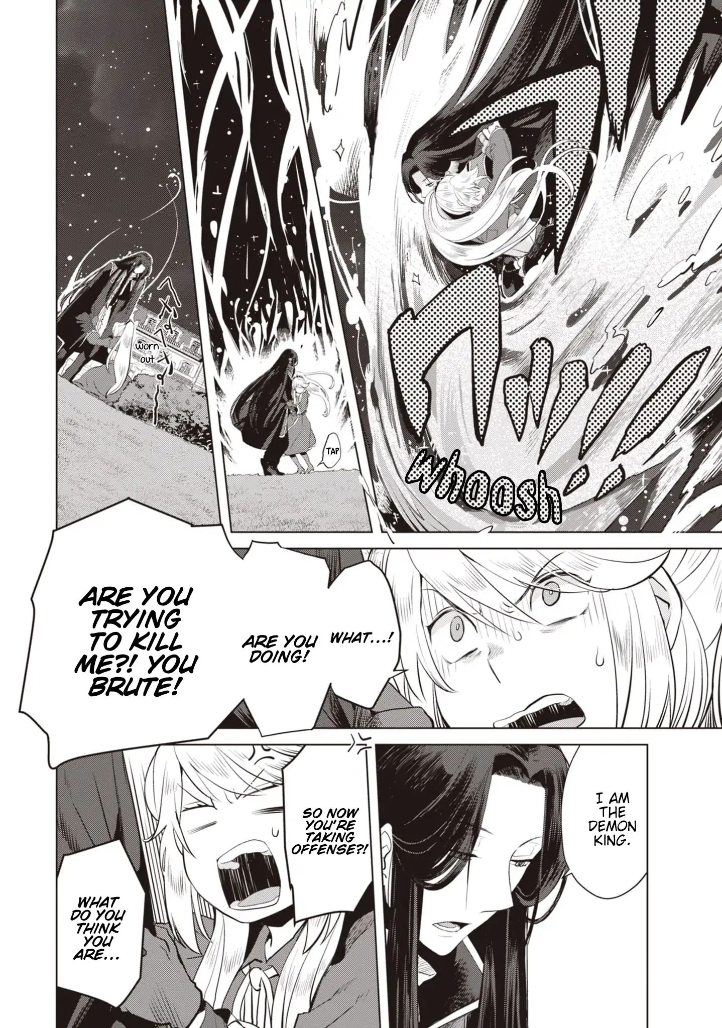 Page 32 of Chapter 3