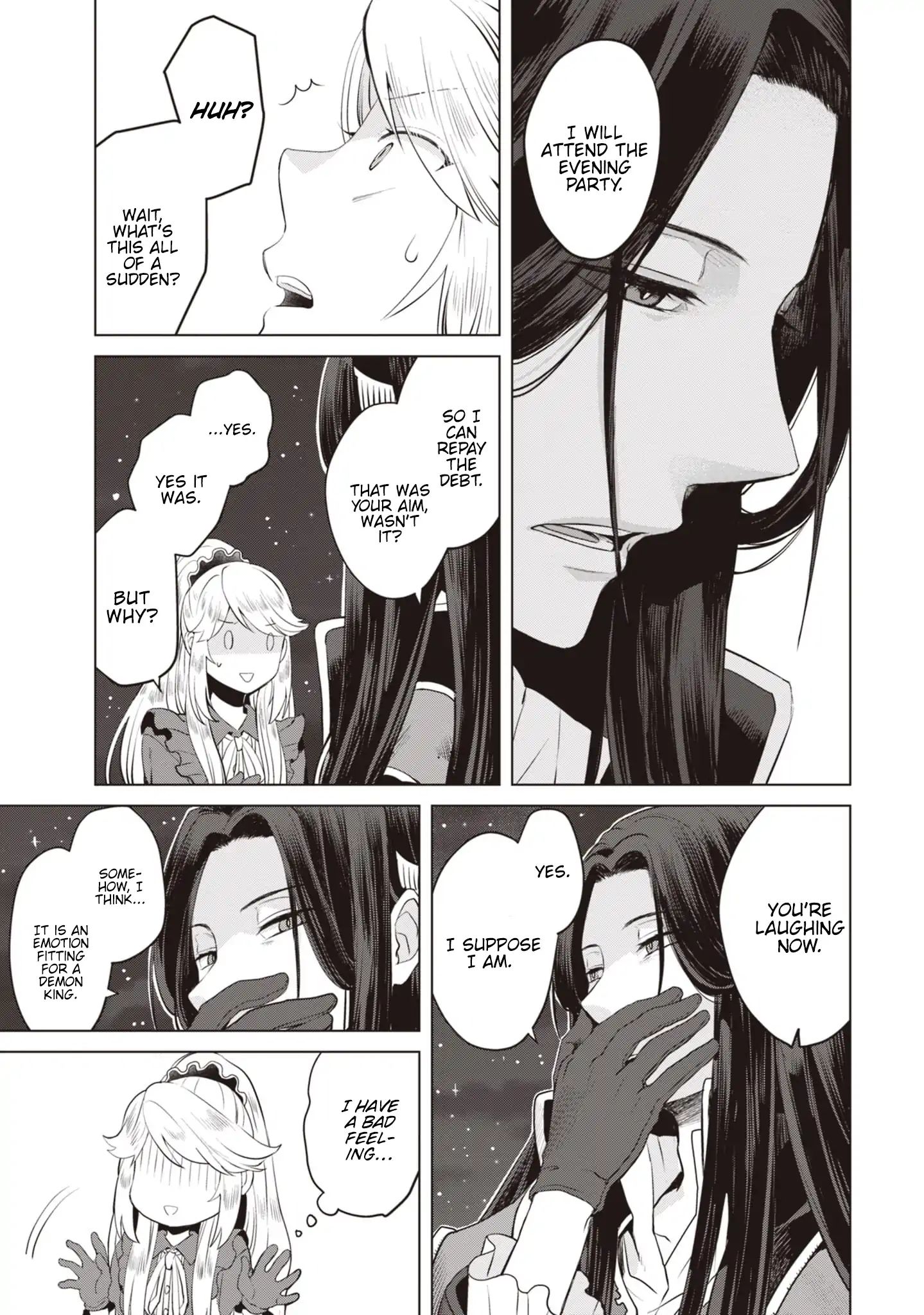 Page 33 of Chapter 3