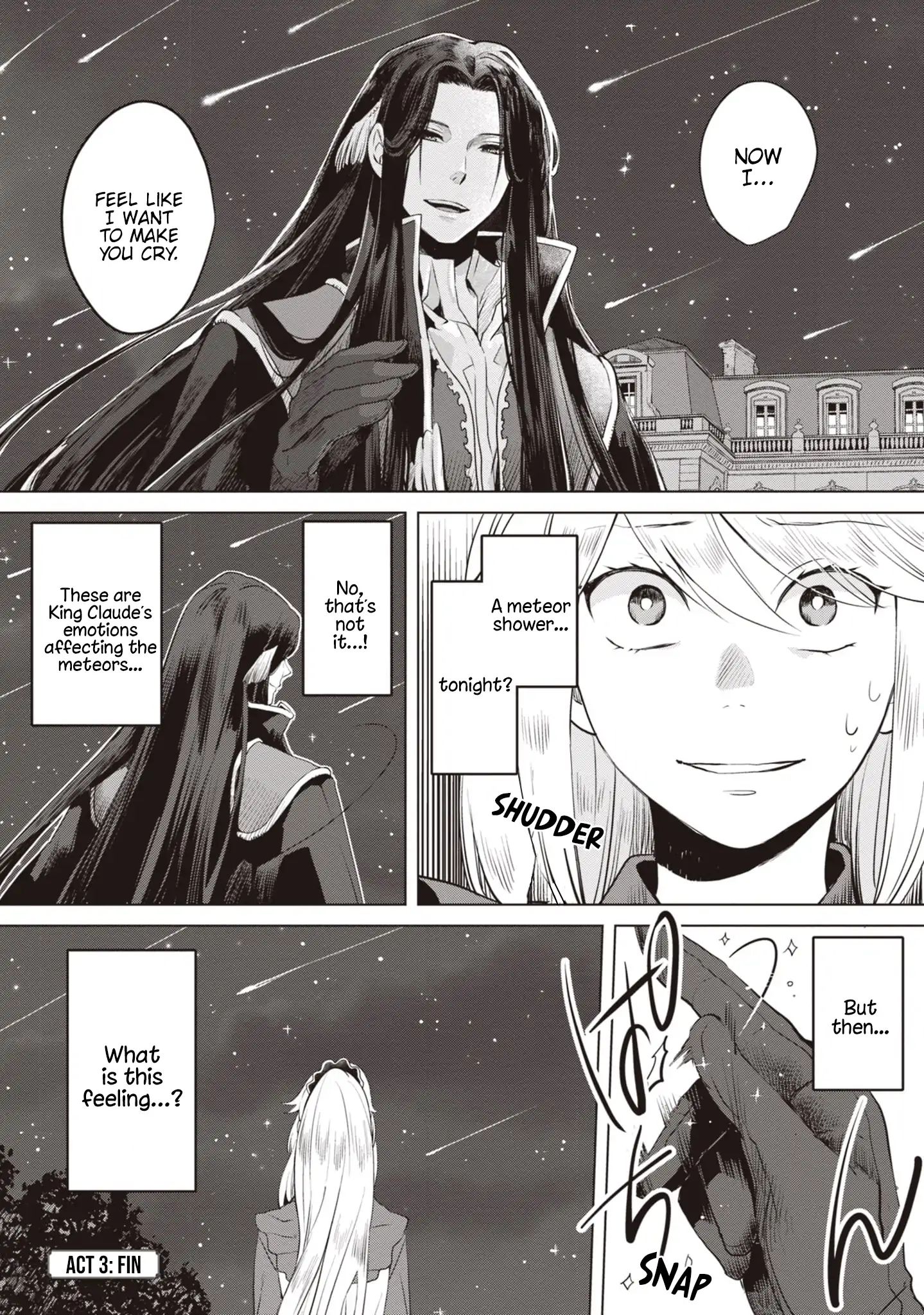 Page 34 of Chapter 3