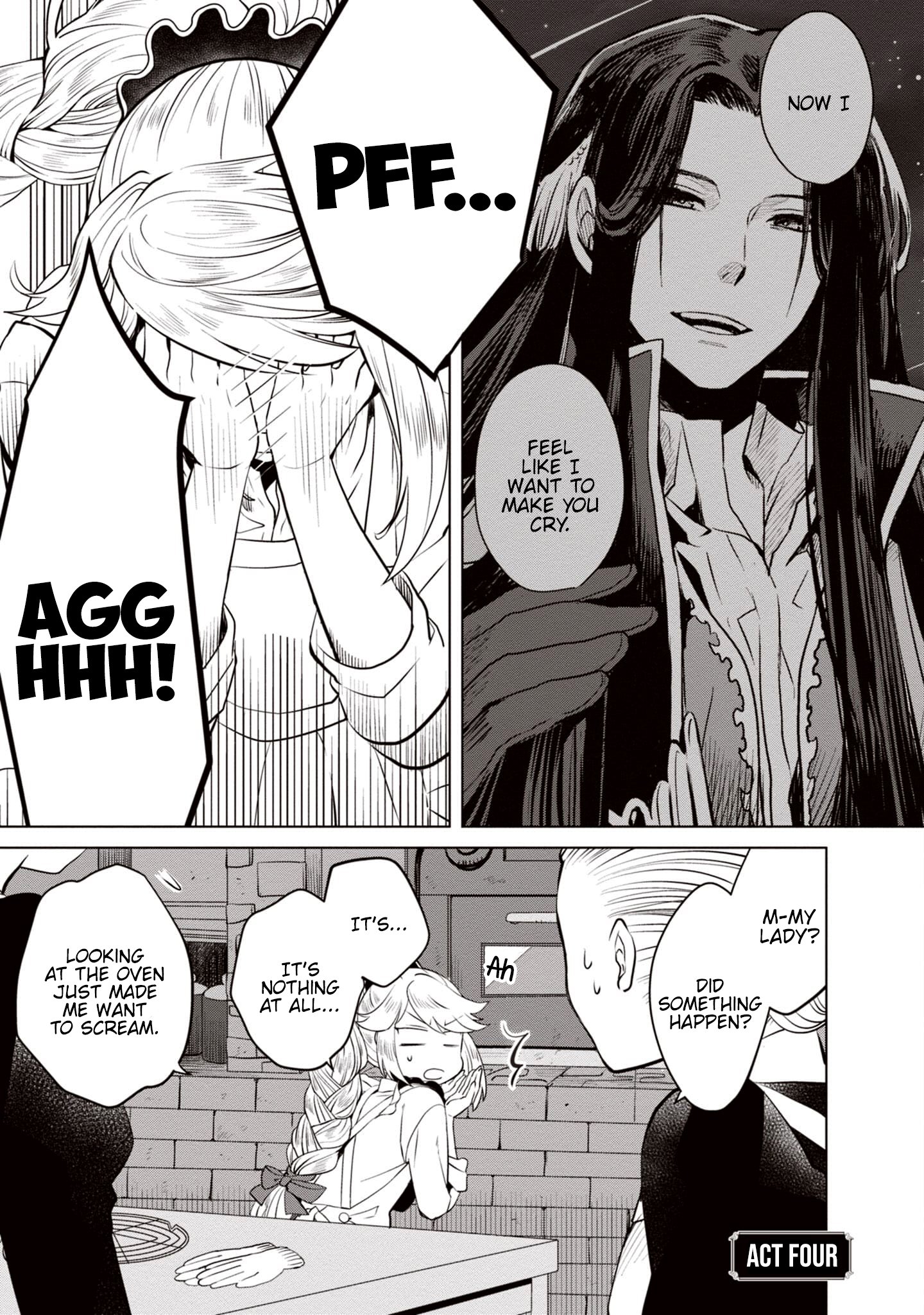 Page 2 of Chapter 4